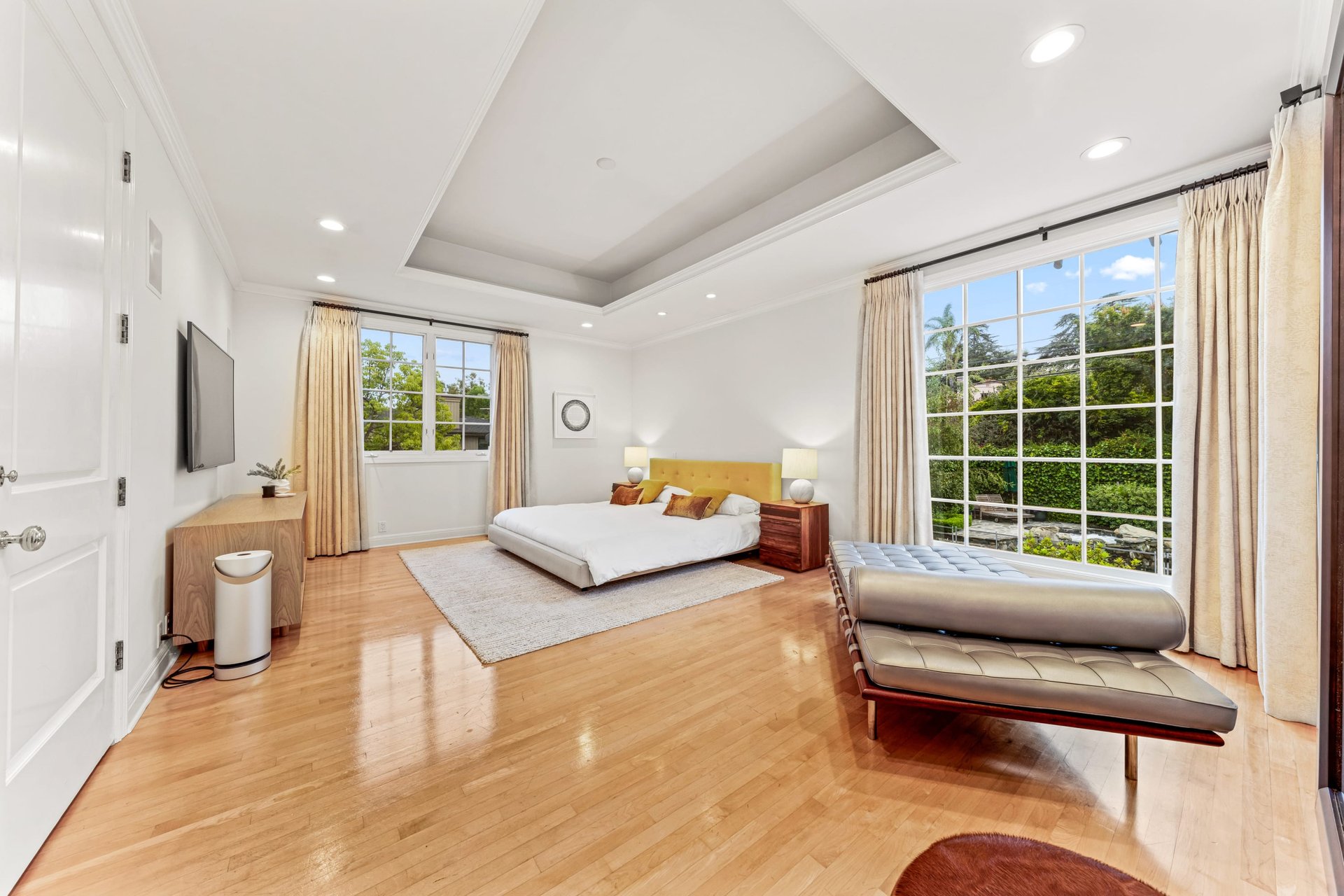 181 N Canyon View Dr, Brentwood