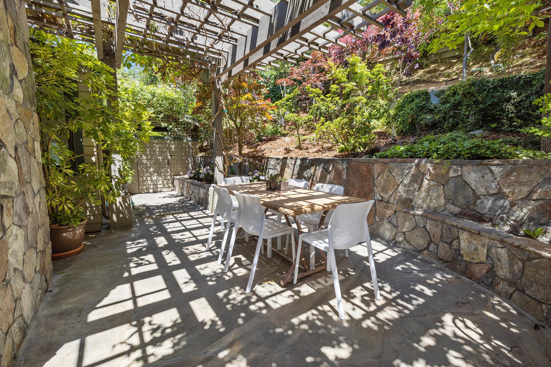 225 Tamalpais Avenue