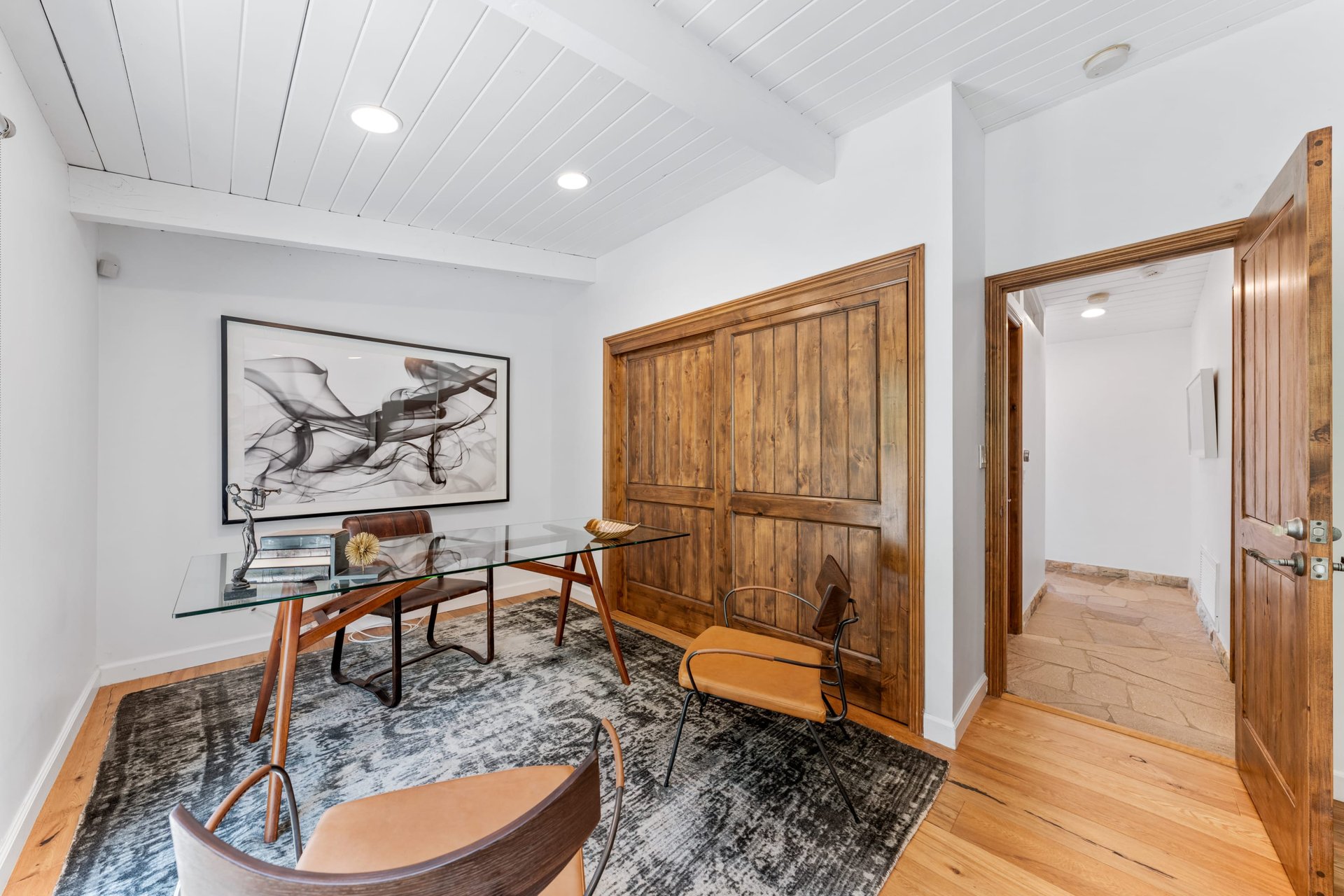 1059 Chantilly Rd, Bel Air