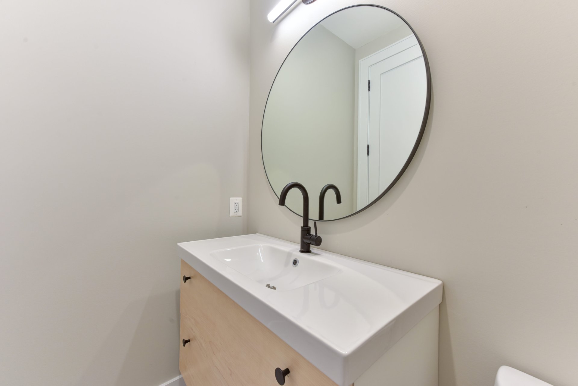 311 P St NW, #2