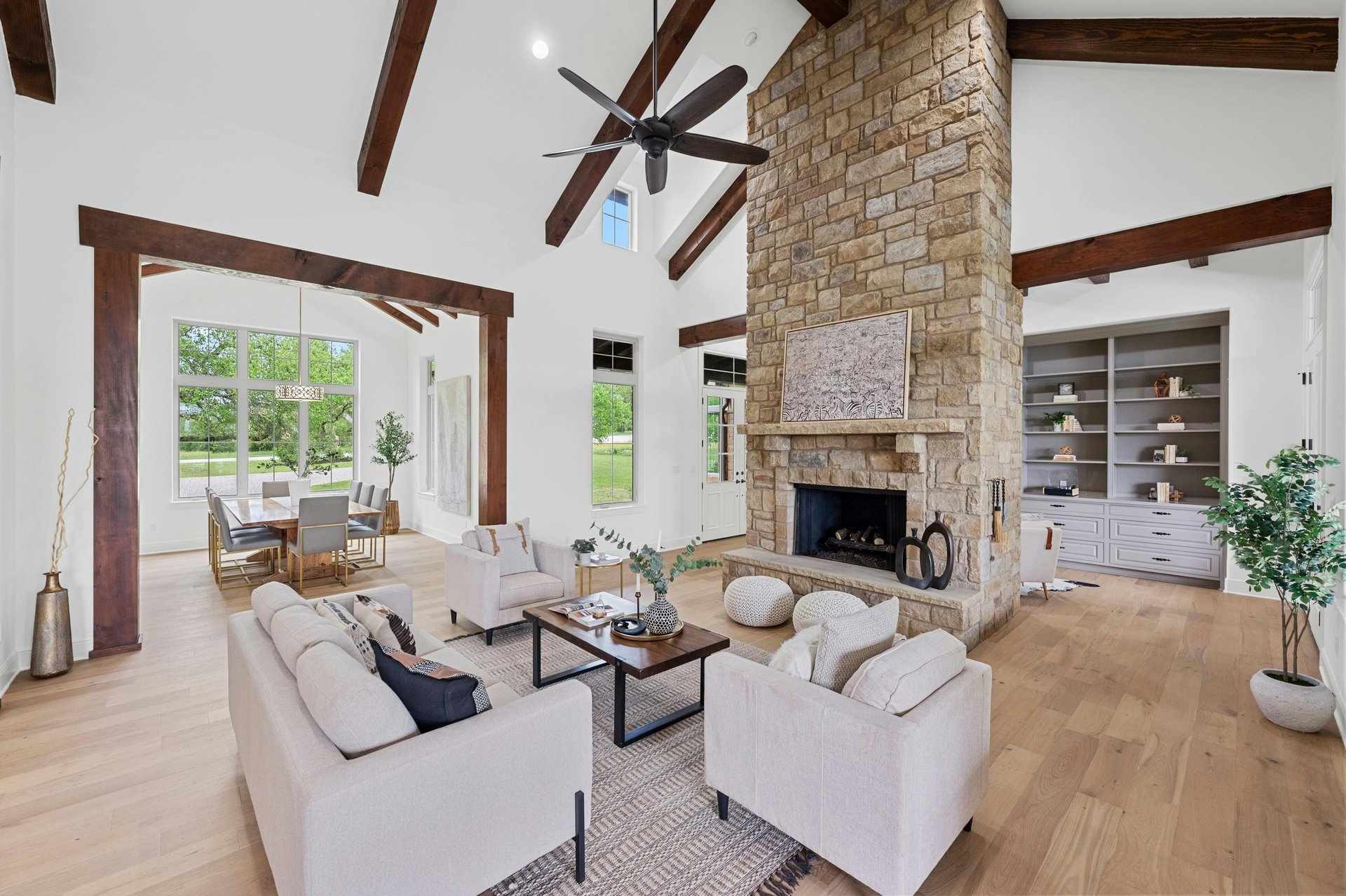 8024 Carlton Ridge