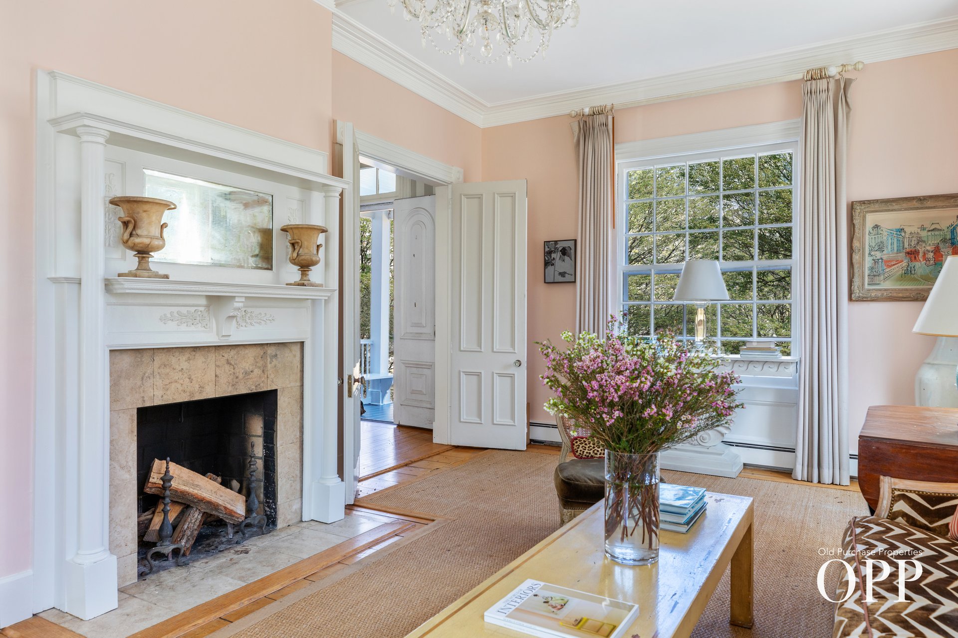 HIGHEST SALE IN BROOKHAVEN HAMLET