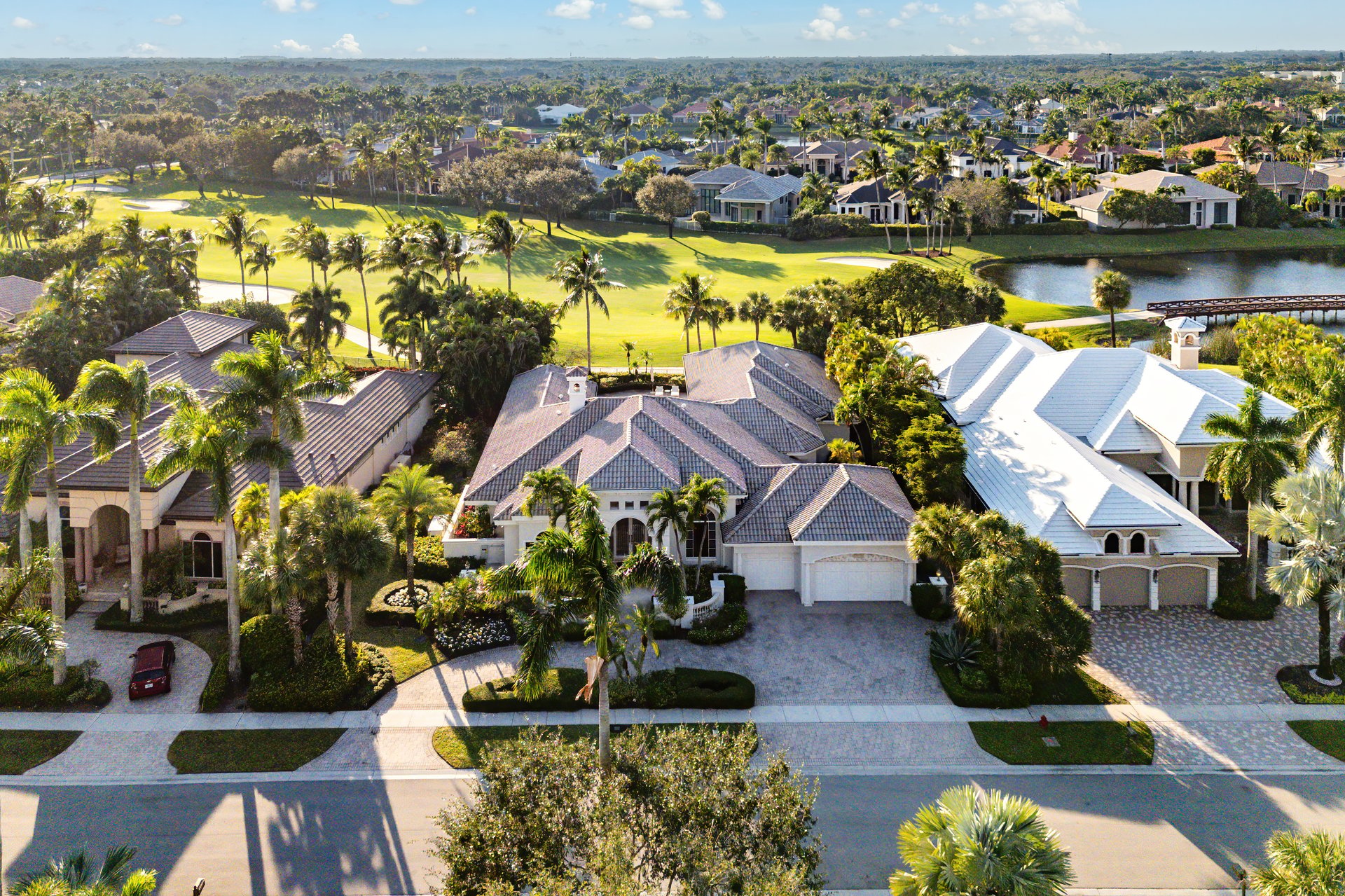 5679 Vintage Oaks Circle