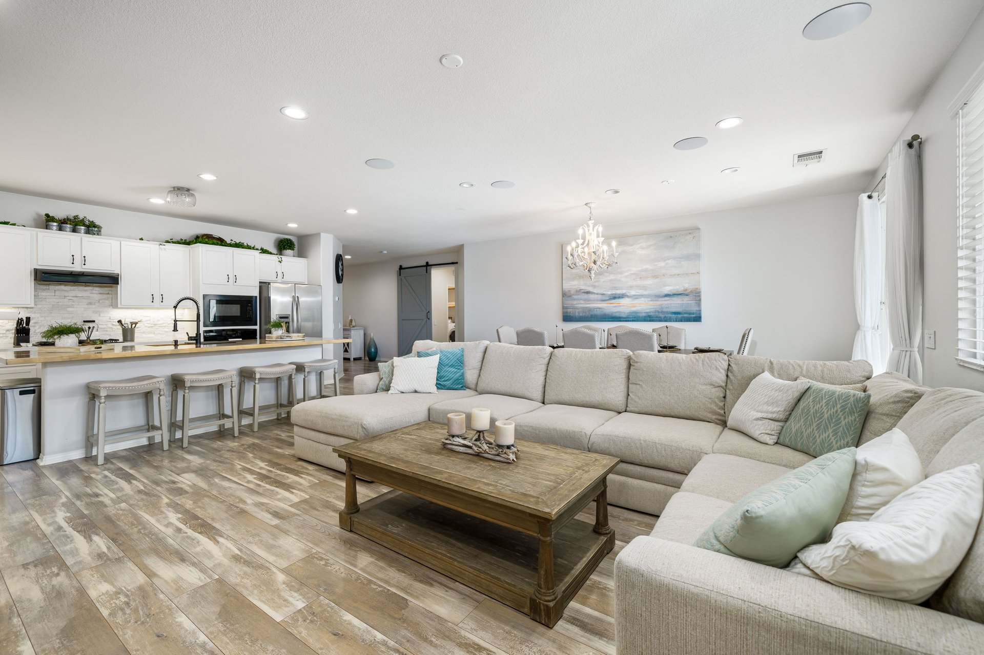 40432 Monza Court