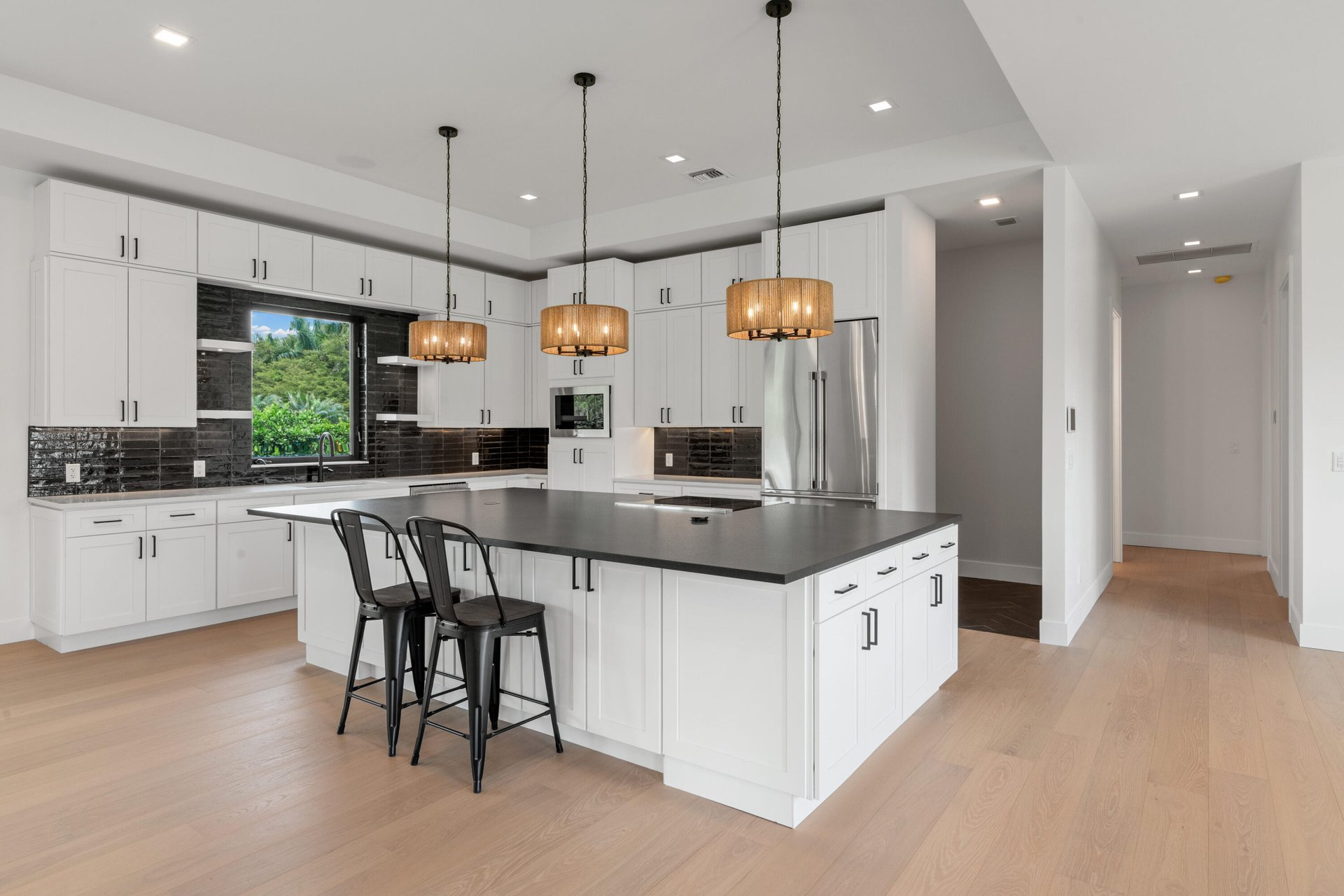 3585 Aiken Court