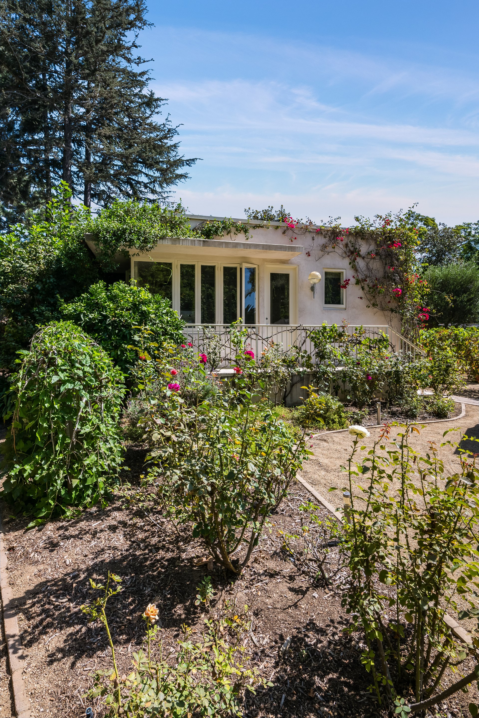 101 Bel Air Rd