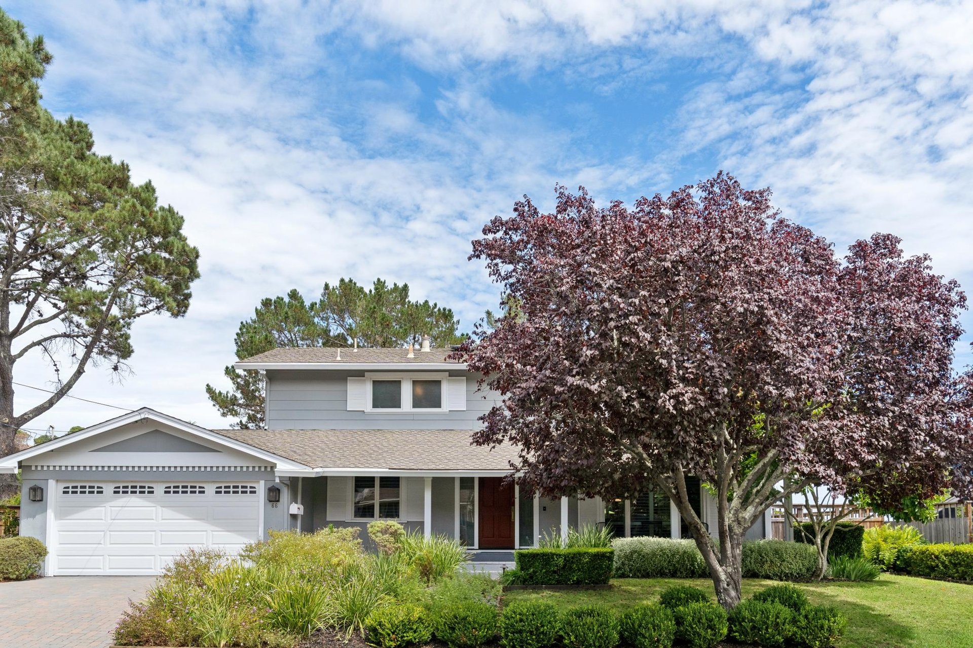 66 Briarwood Drive