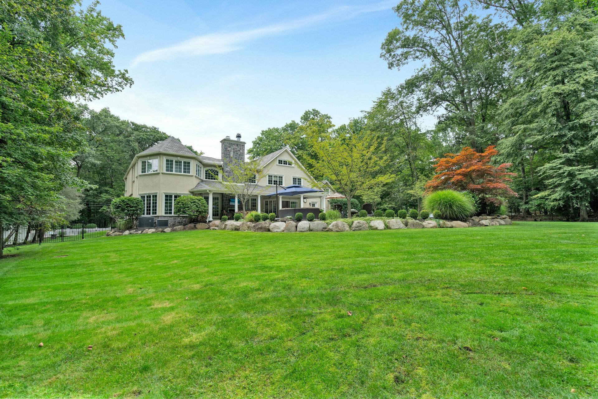 34 Deerhorn Trail