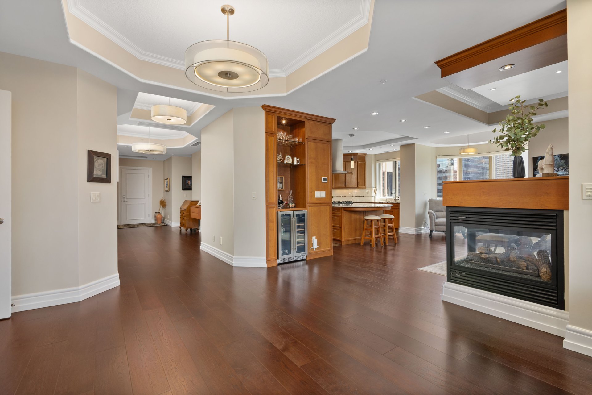 690 Princeton Way SW Unit: 801