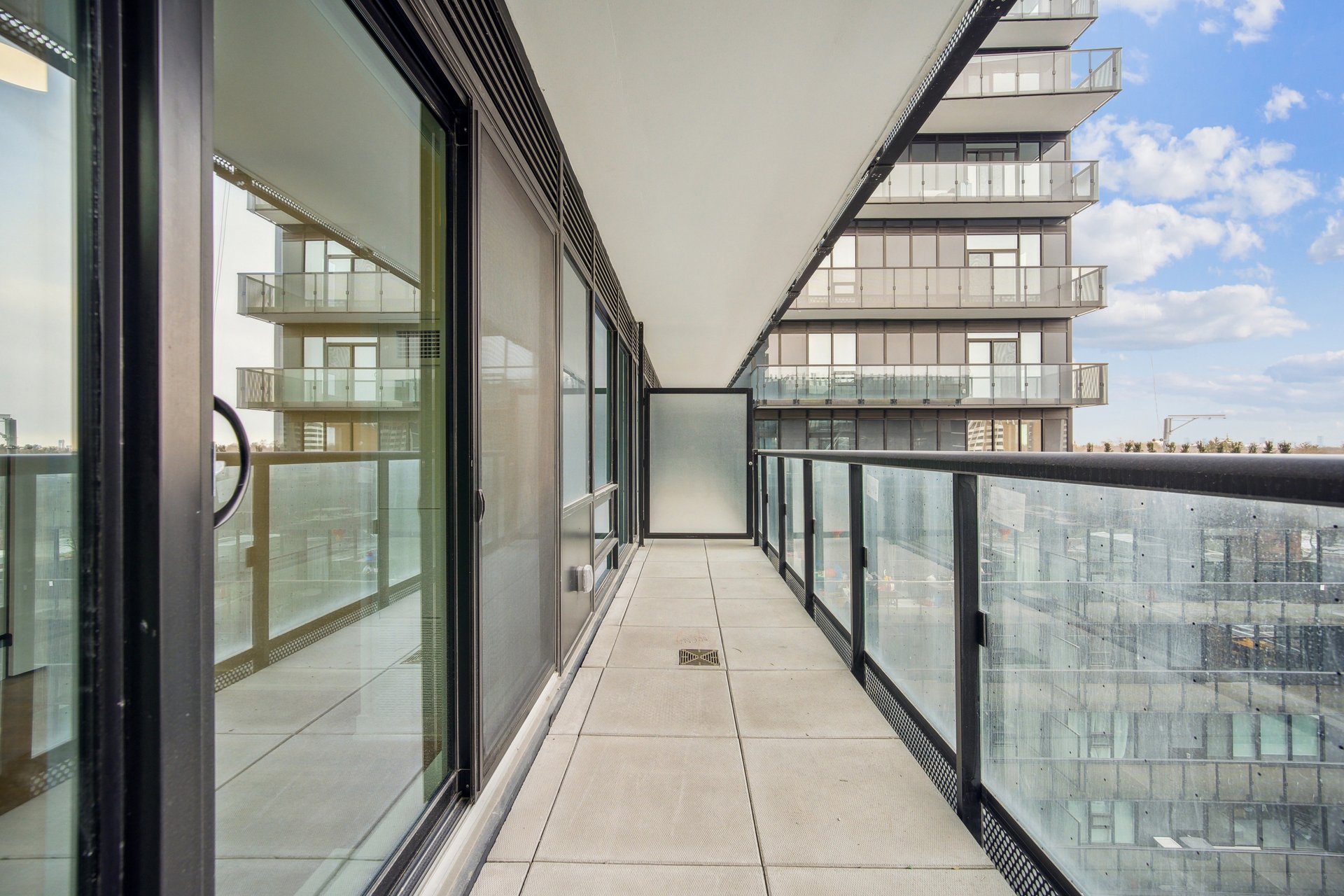 117 Broadway Ave Suite 708
