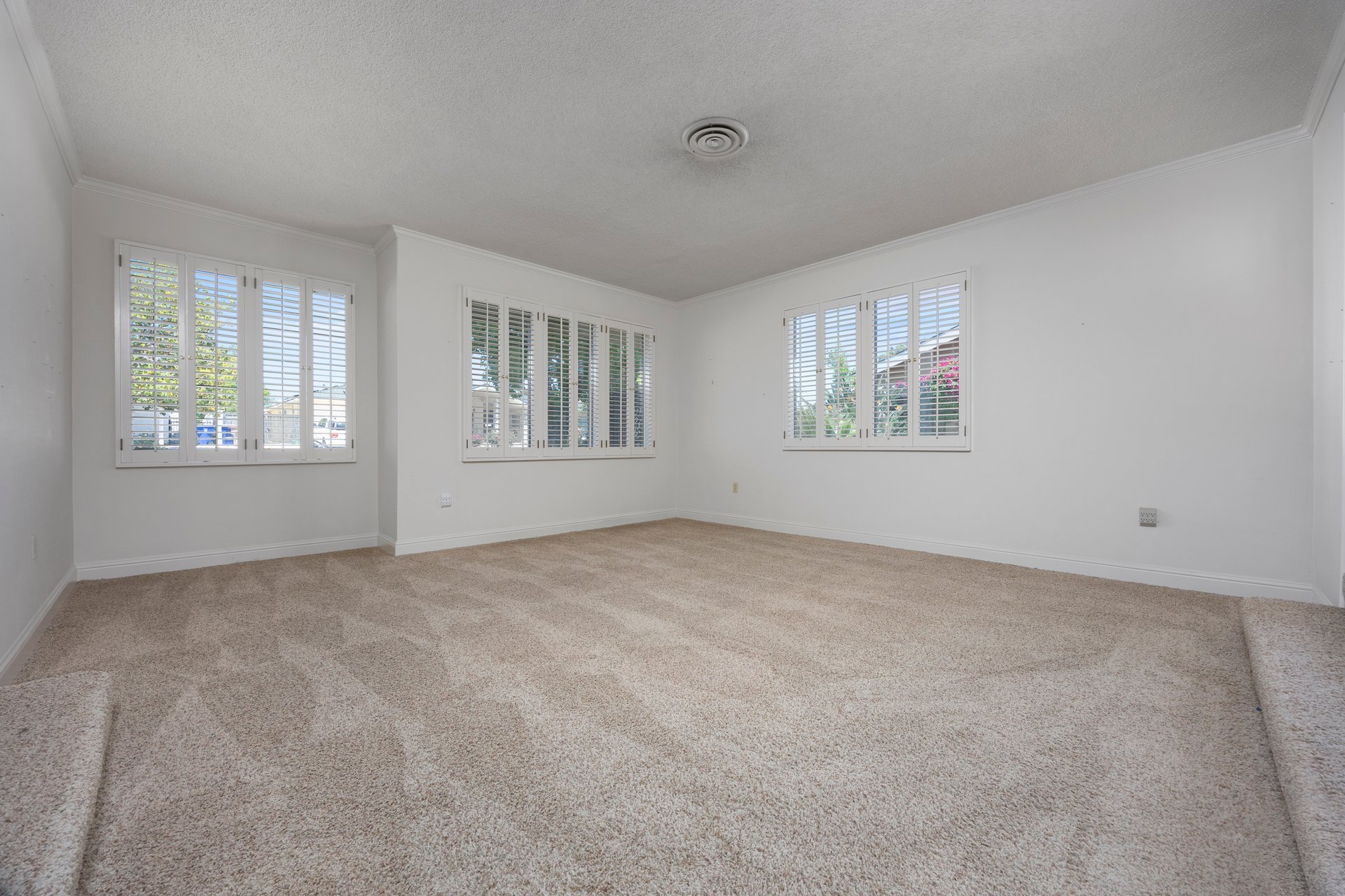 2619 Rio Vista Drive