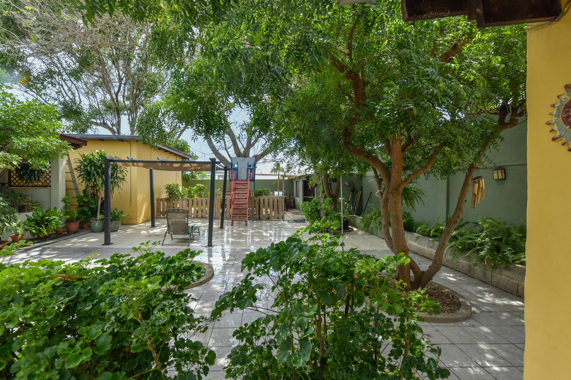 Santa Helenastraat 15 