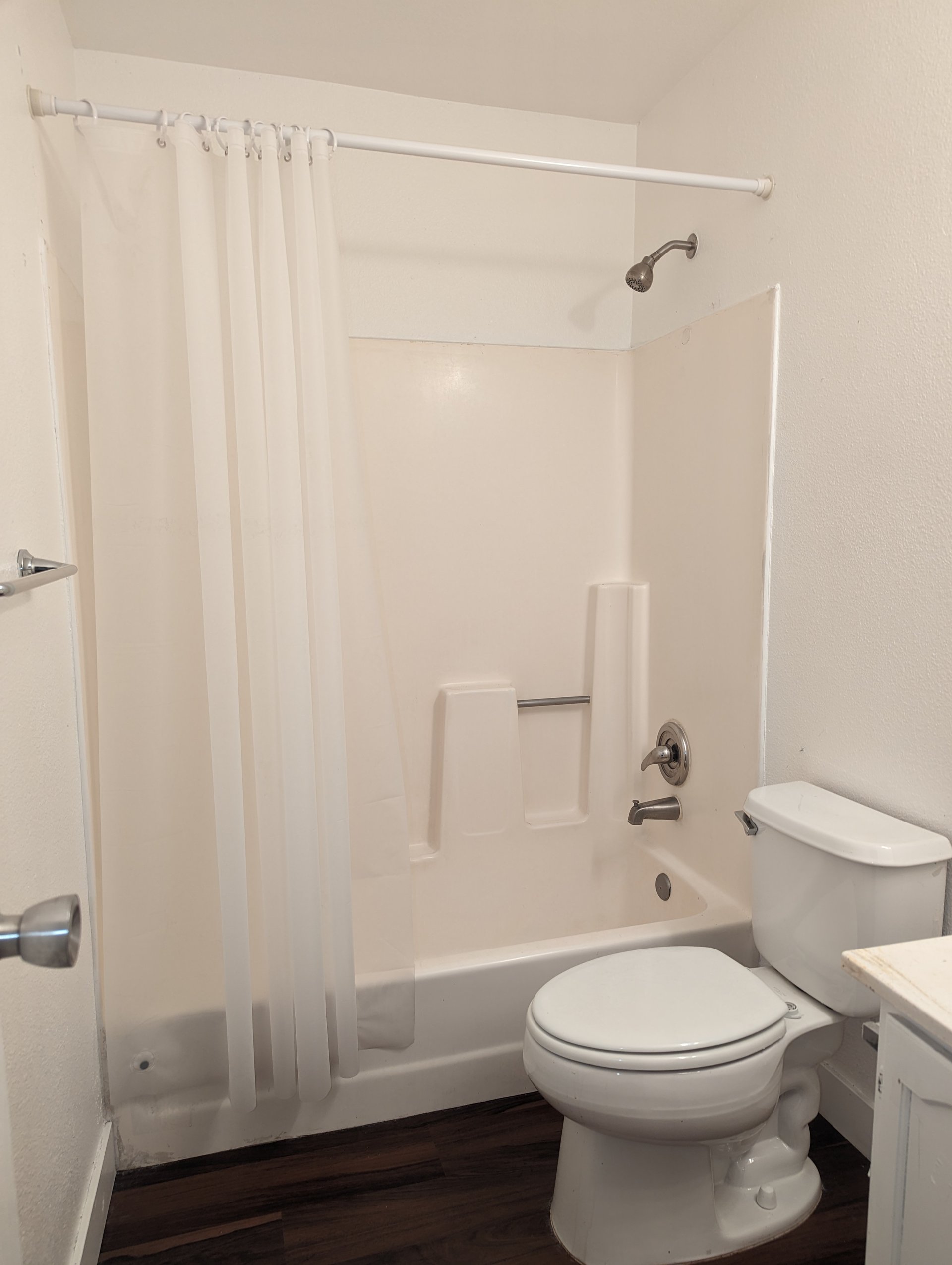 3220 Figler Court #C, North Las Vegas, NV 89030