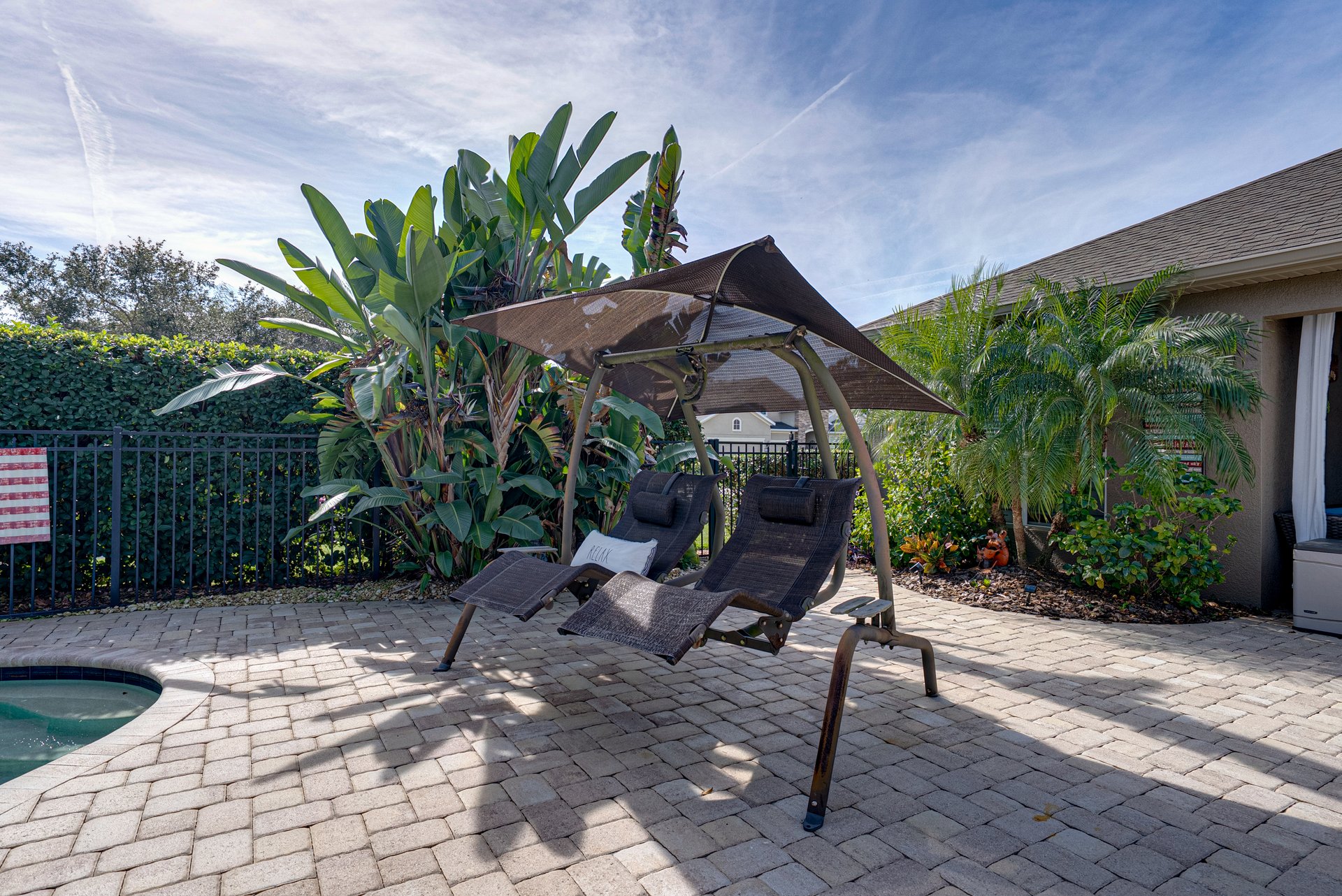 13302 TRAILING MOSS DR