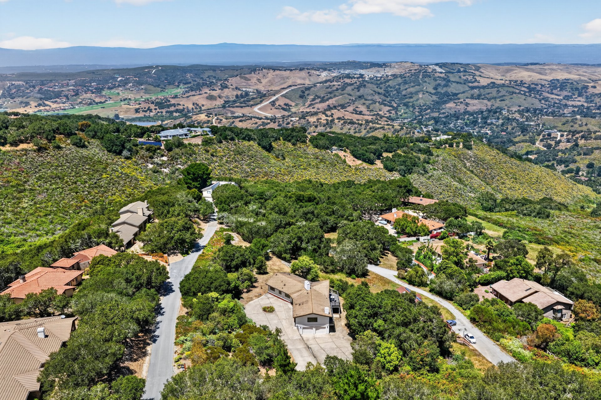 25955 Colt Lane