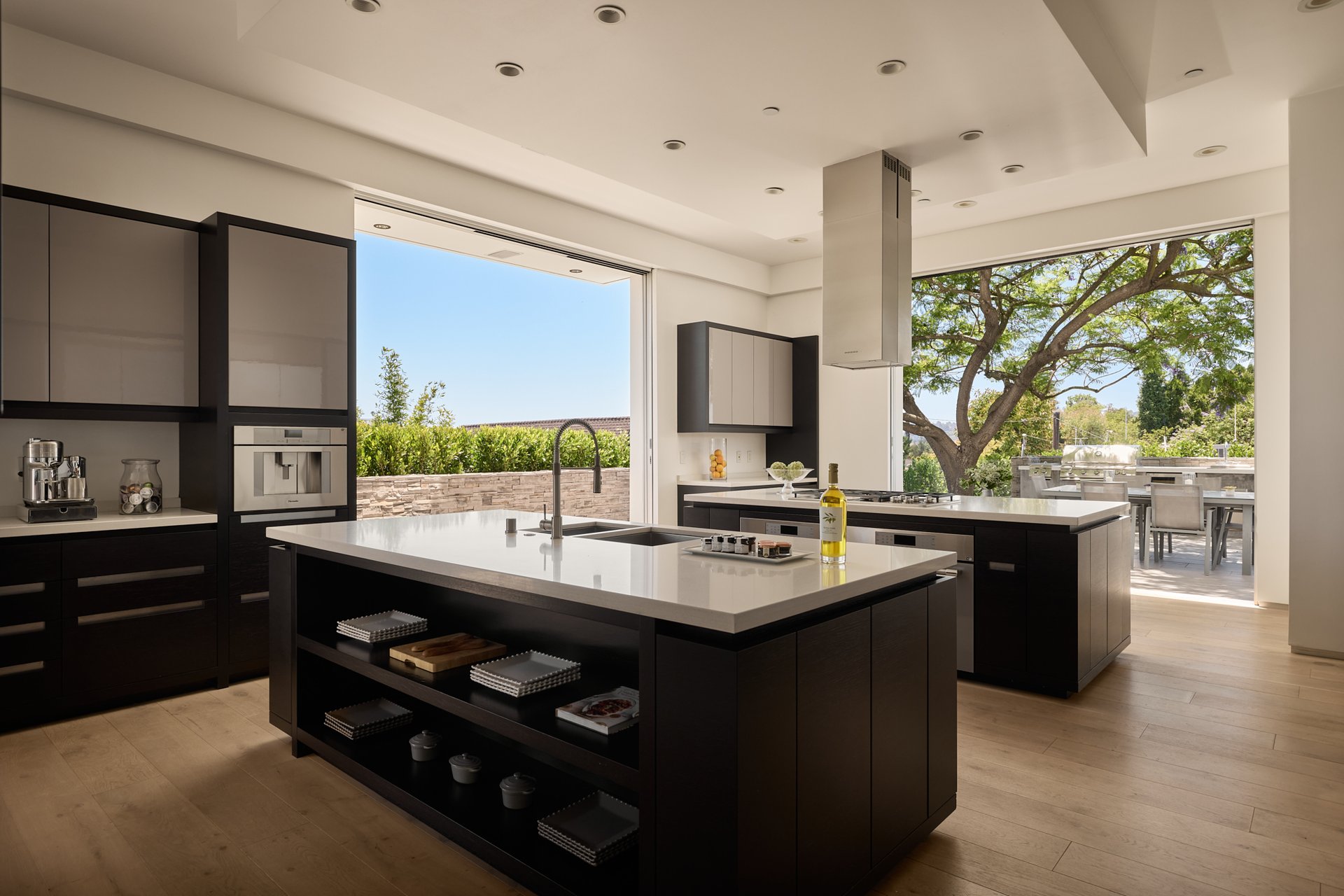 2750 Cardwell Pl, Hollywood Hills