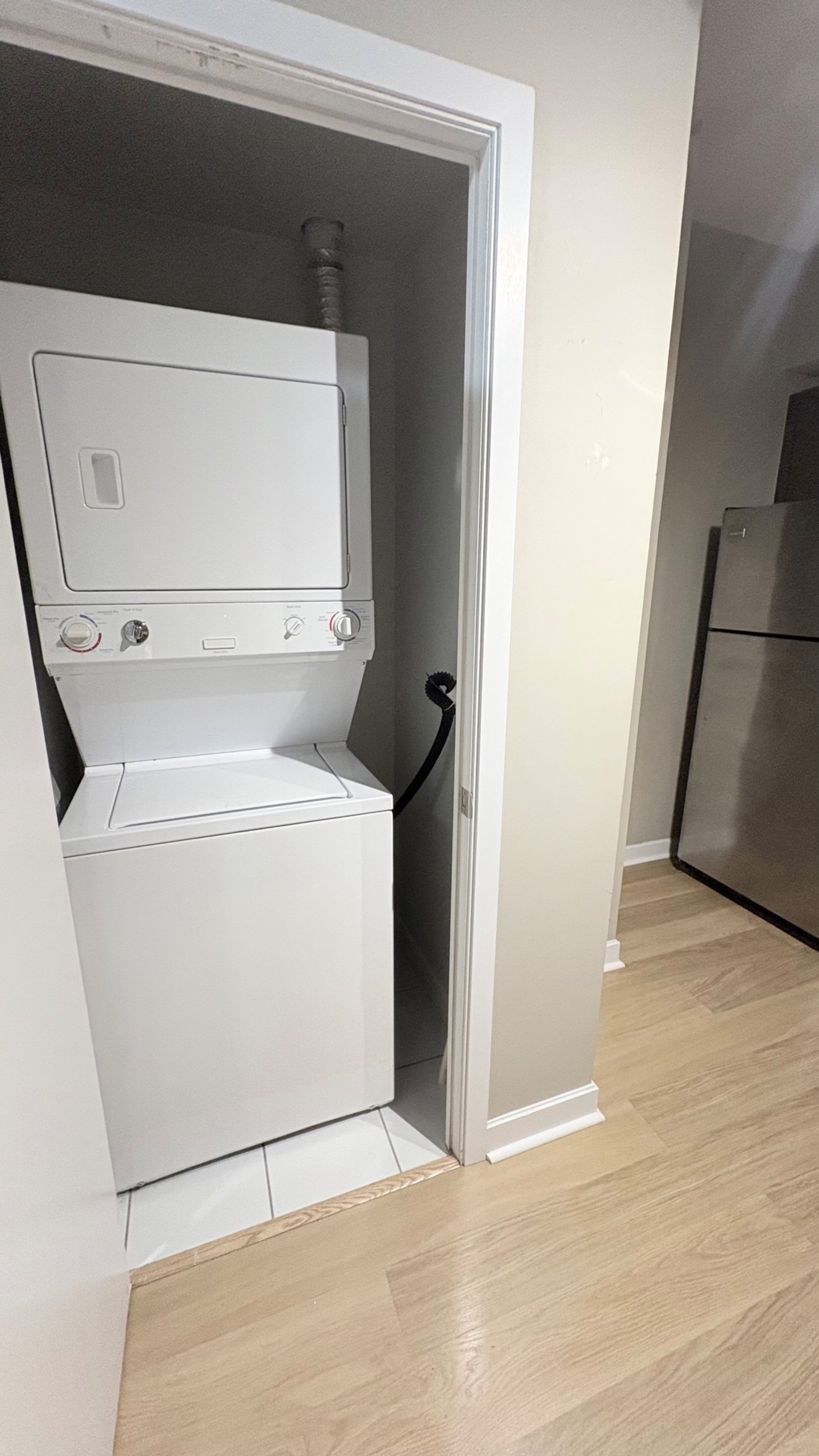 33 Bay Street Unit:504