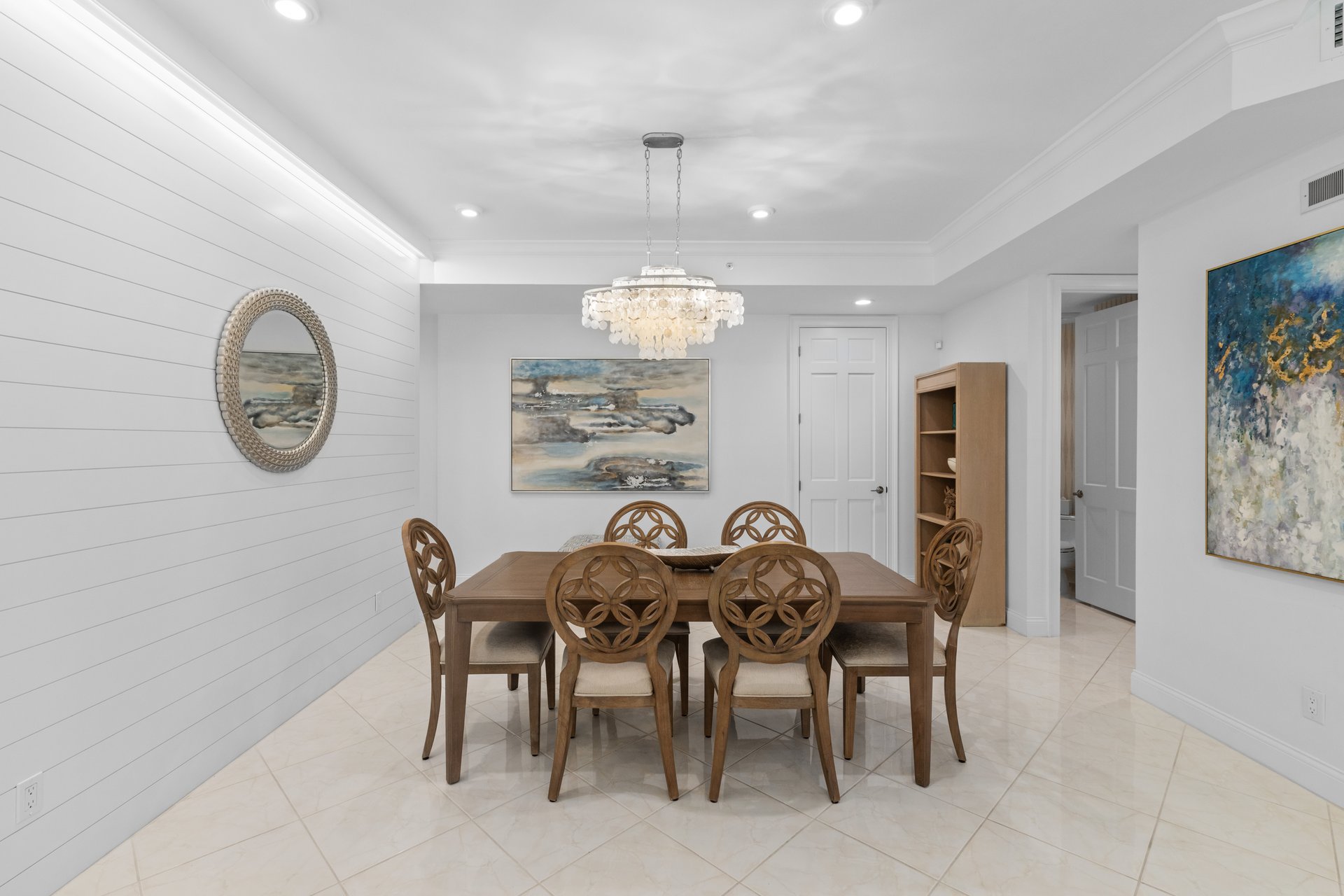 COLONADE 1506