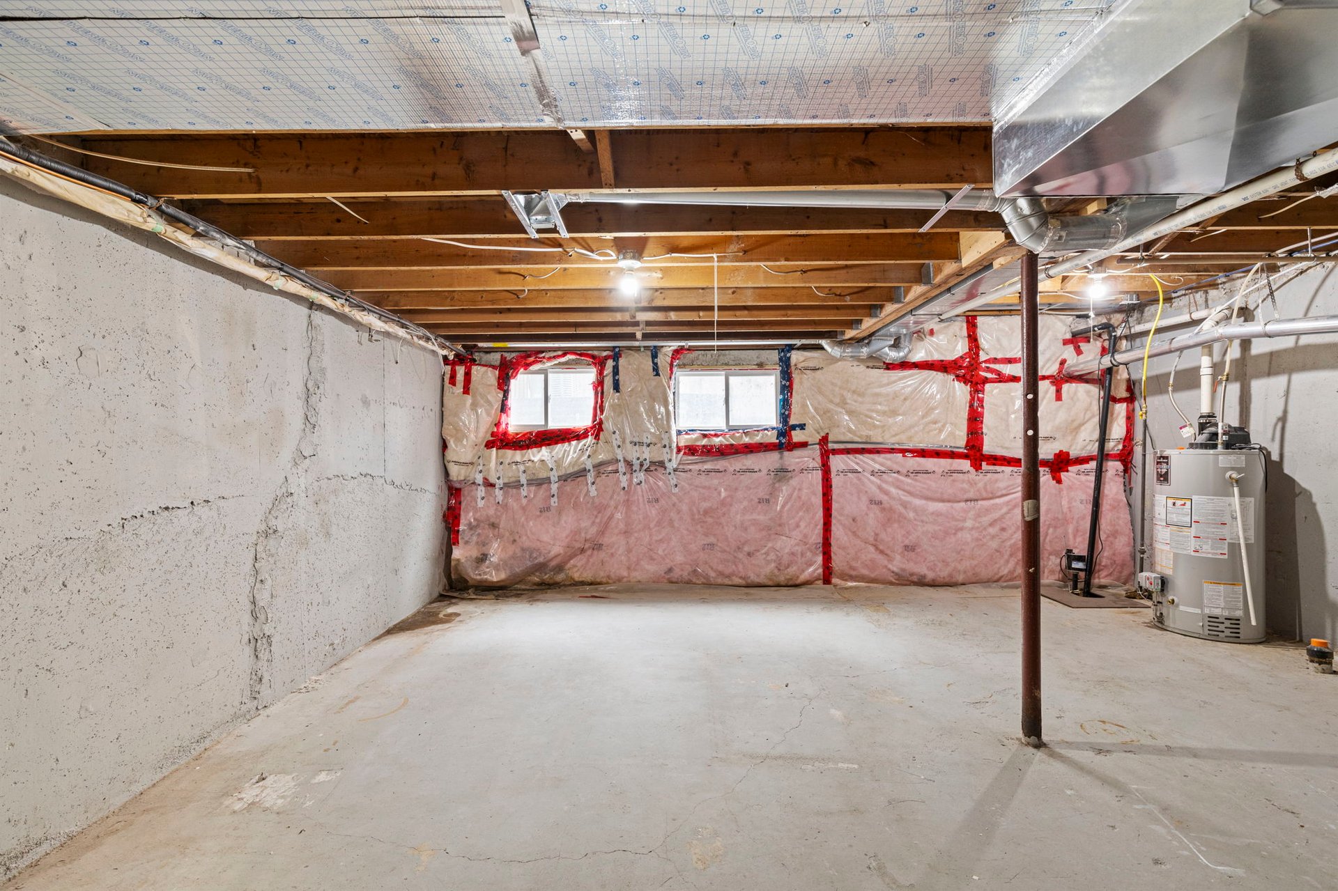 12-12 Lankin Boulevard, Orillia