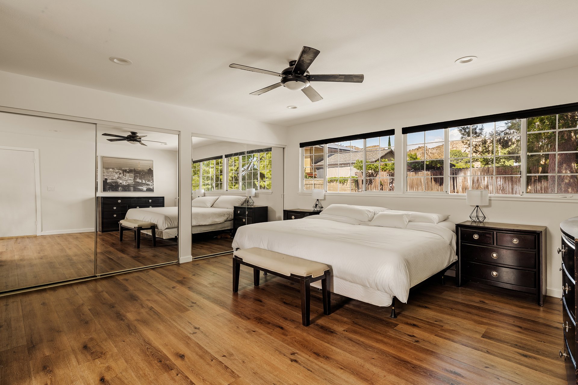 29256 Snapdragon Pl, Santa Clarita