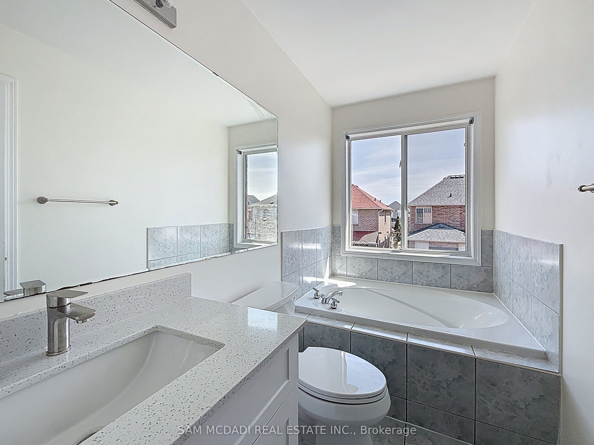 1354 Weir Chase 