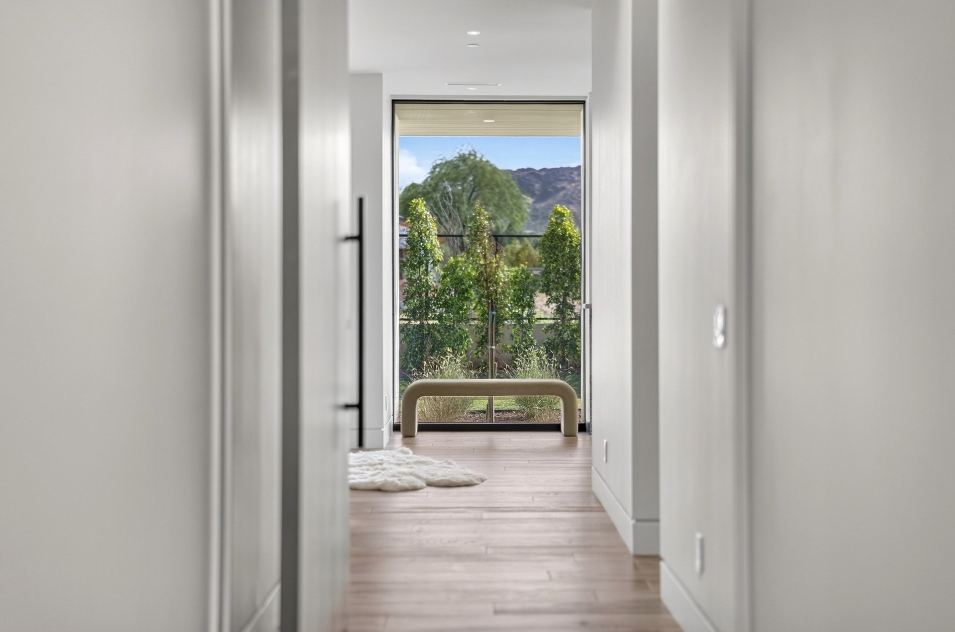 6232 E BRET HILLS Drive