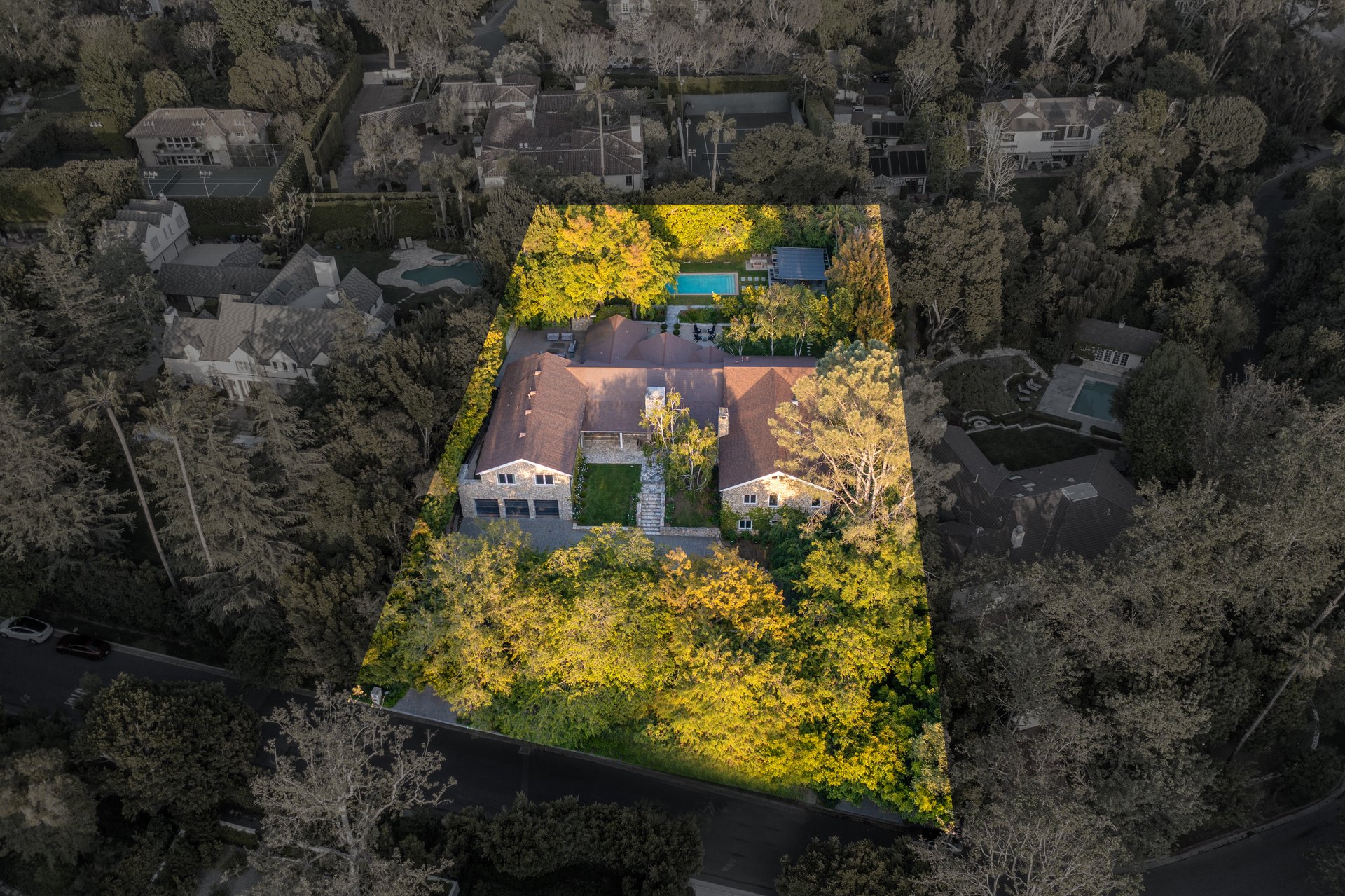 422 Parkwood Dr