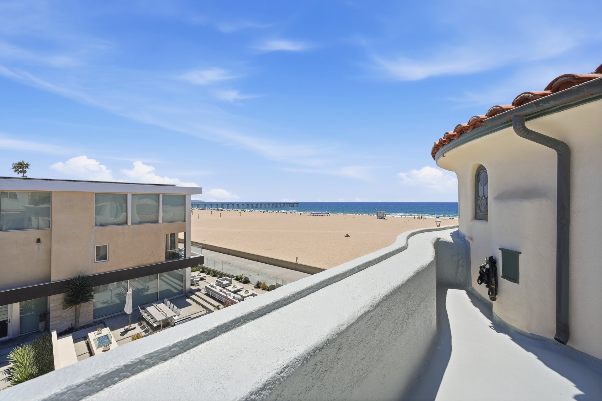 1602 The Strand (Entire Property)