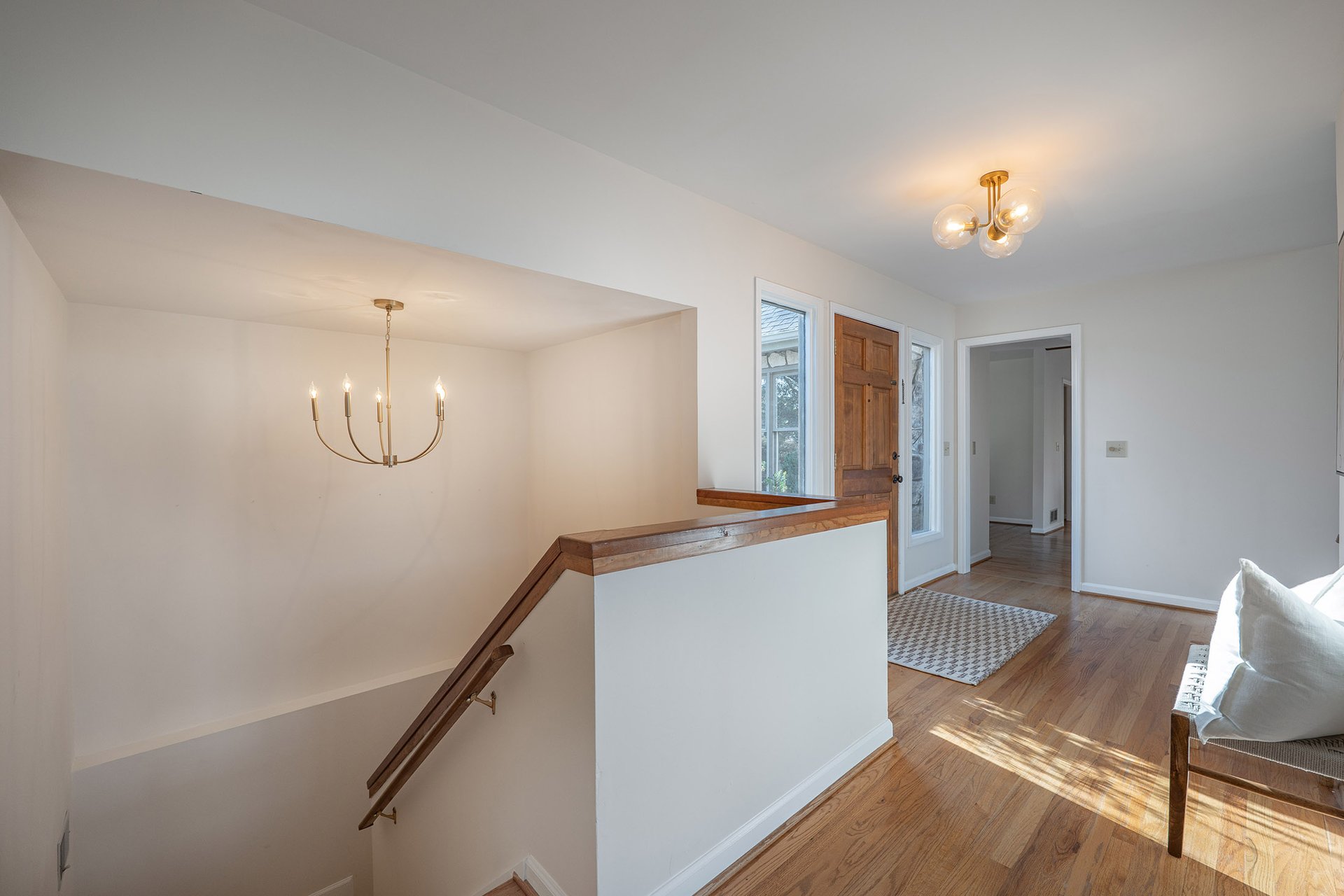 395 Longs Peak Drive