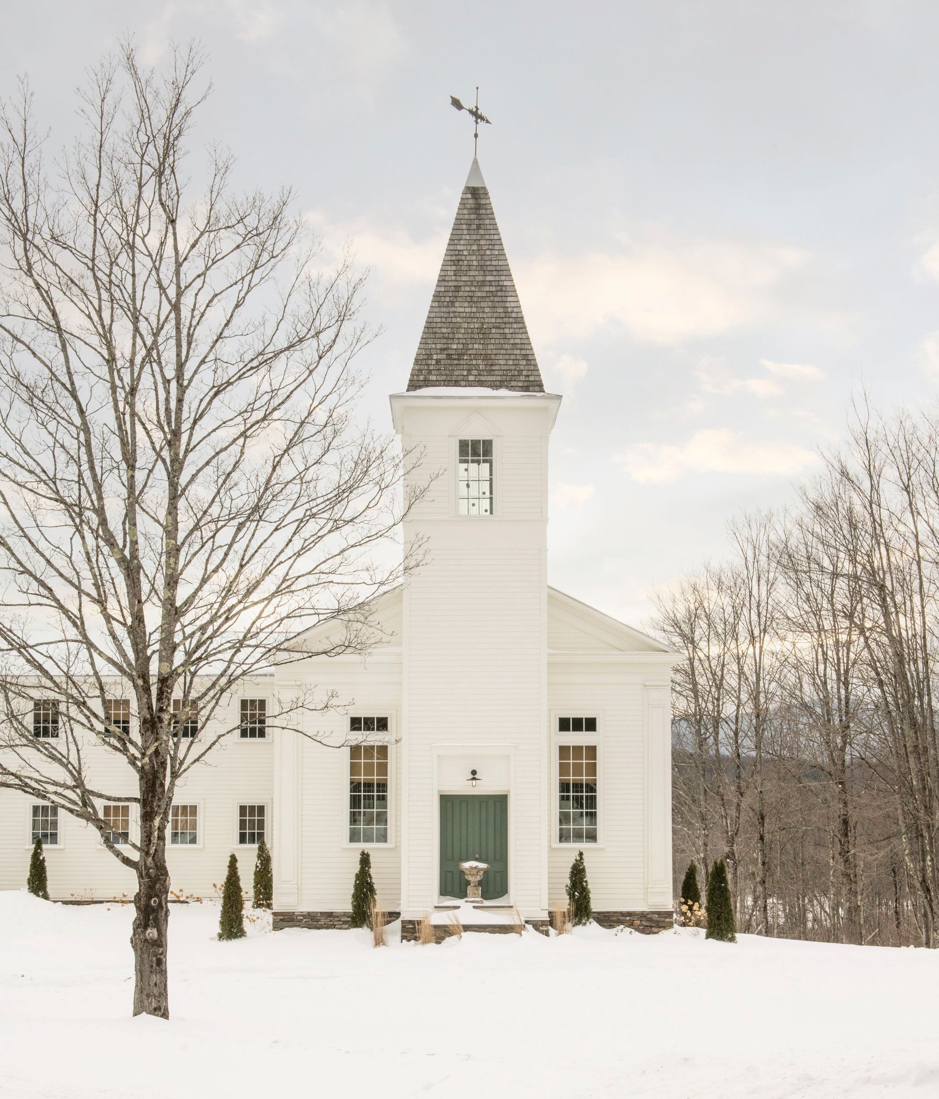 1174 Potter Mountain Road, Gilboa