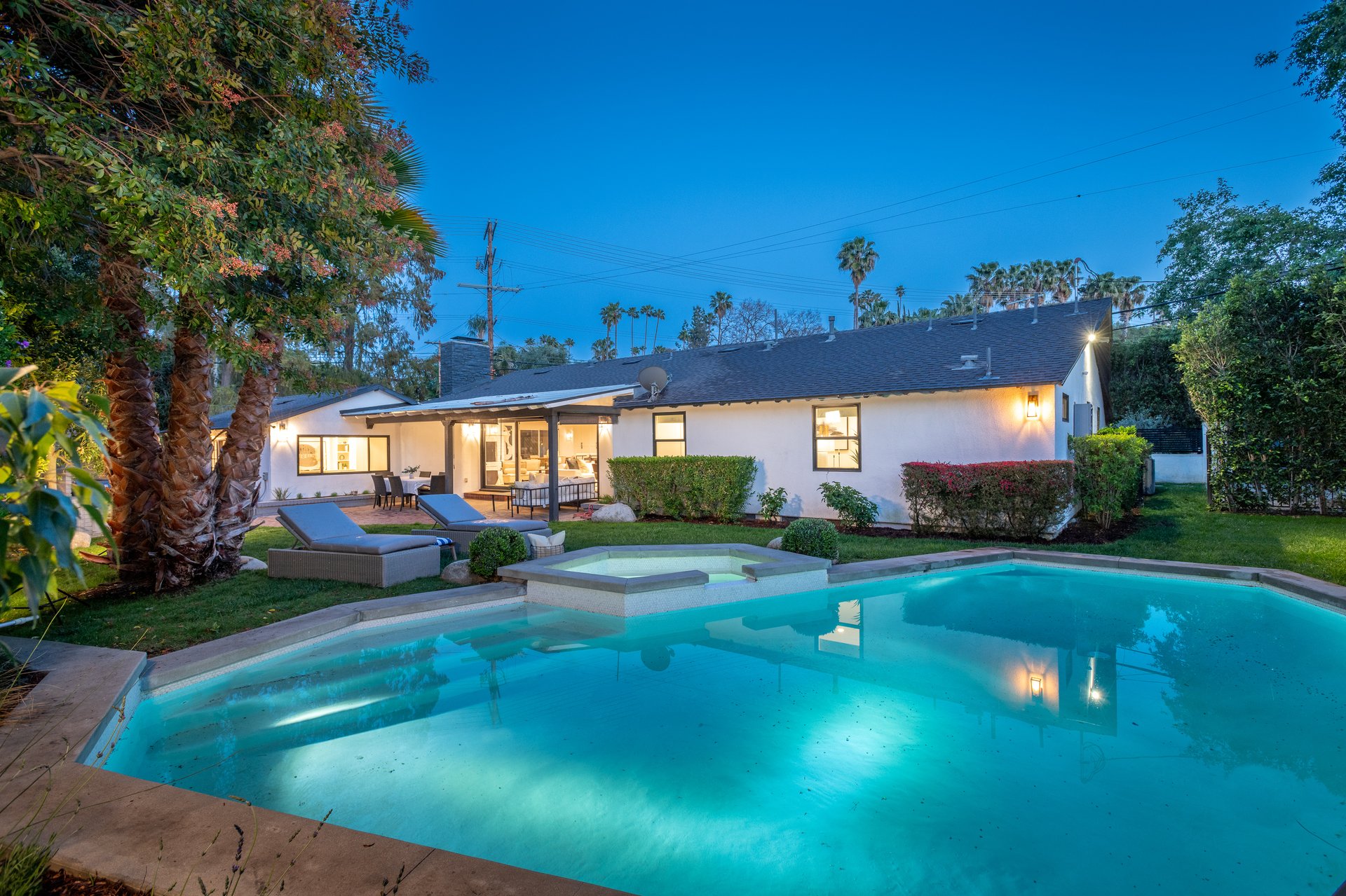 4495 Libbit Ave.