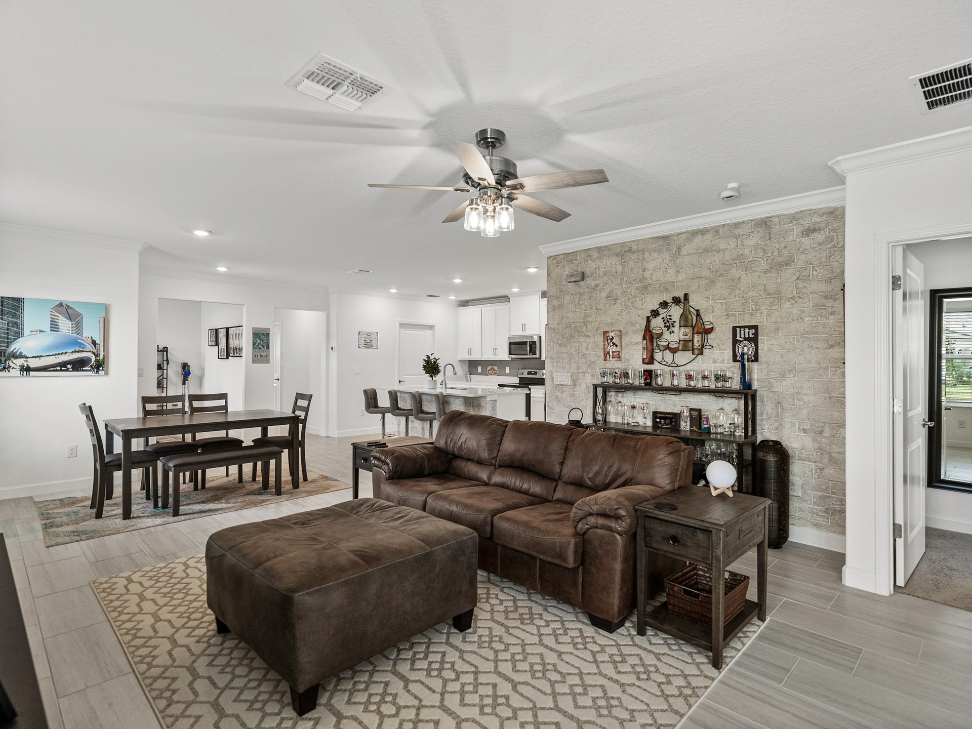 31500 MAGNA GULF LOOP