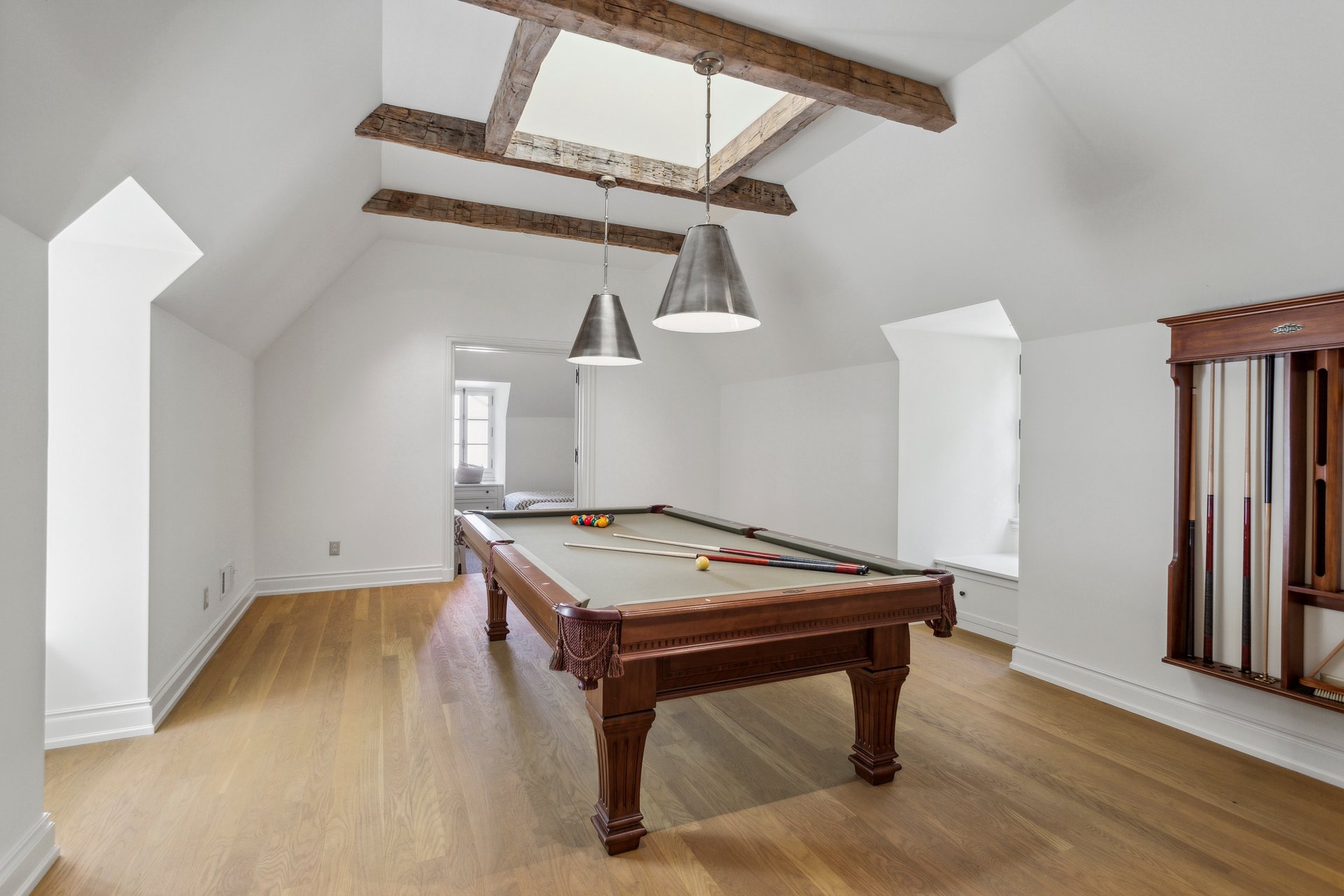 3470 Tuxedo Road NW