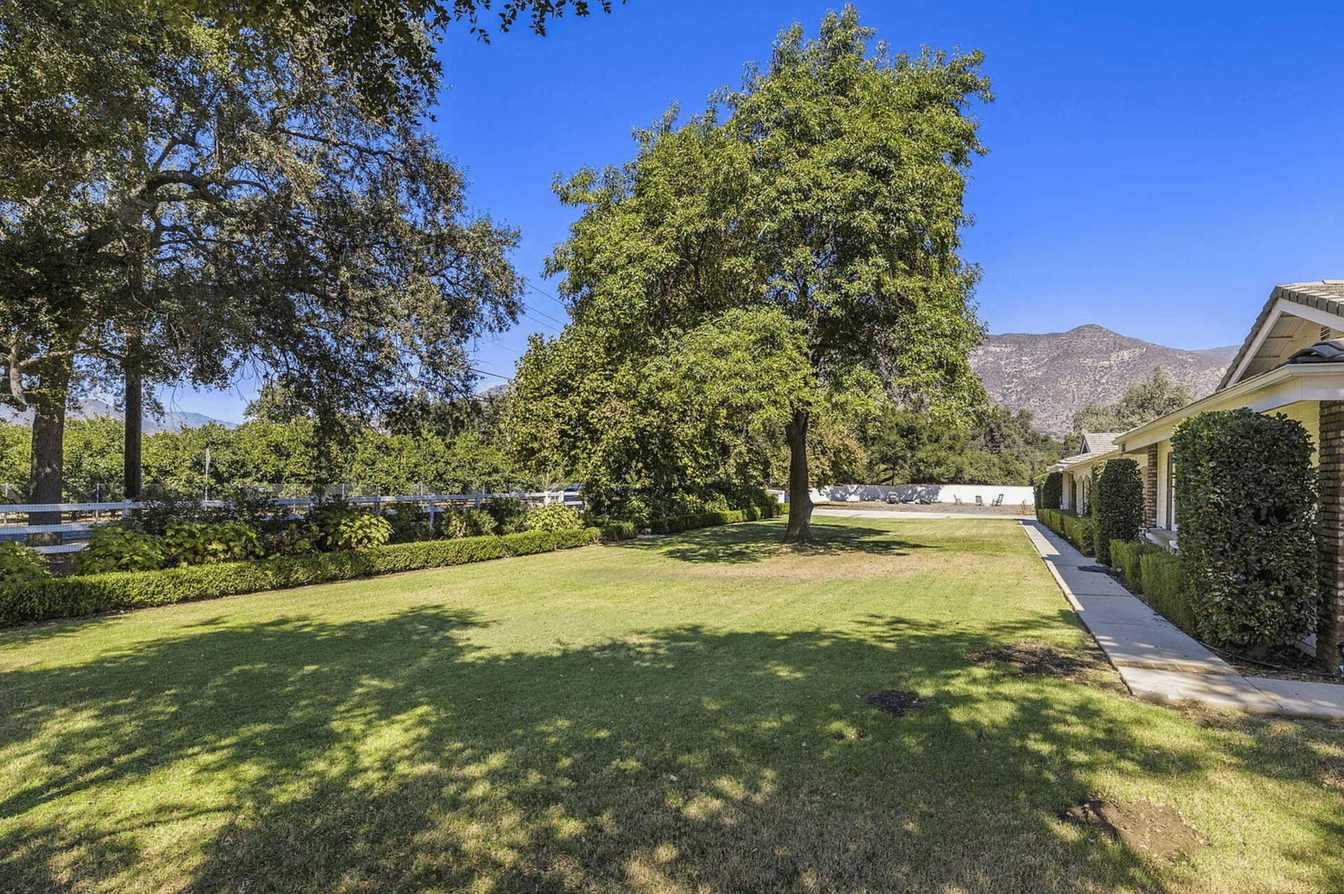 202 Boardman Road