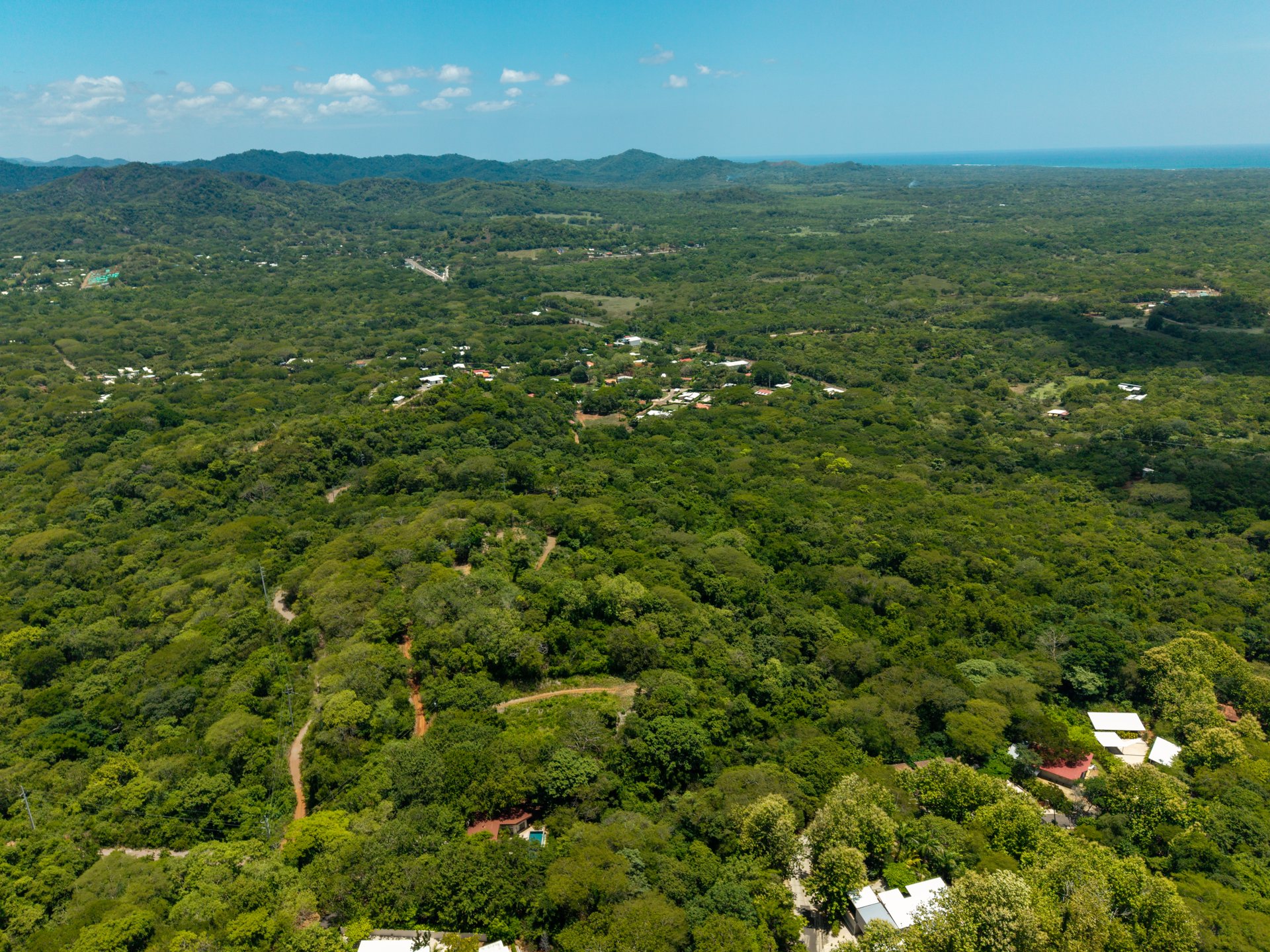 Rancho Villareal Lot 101