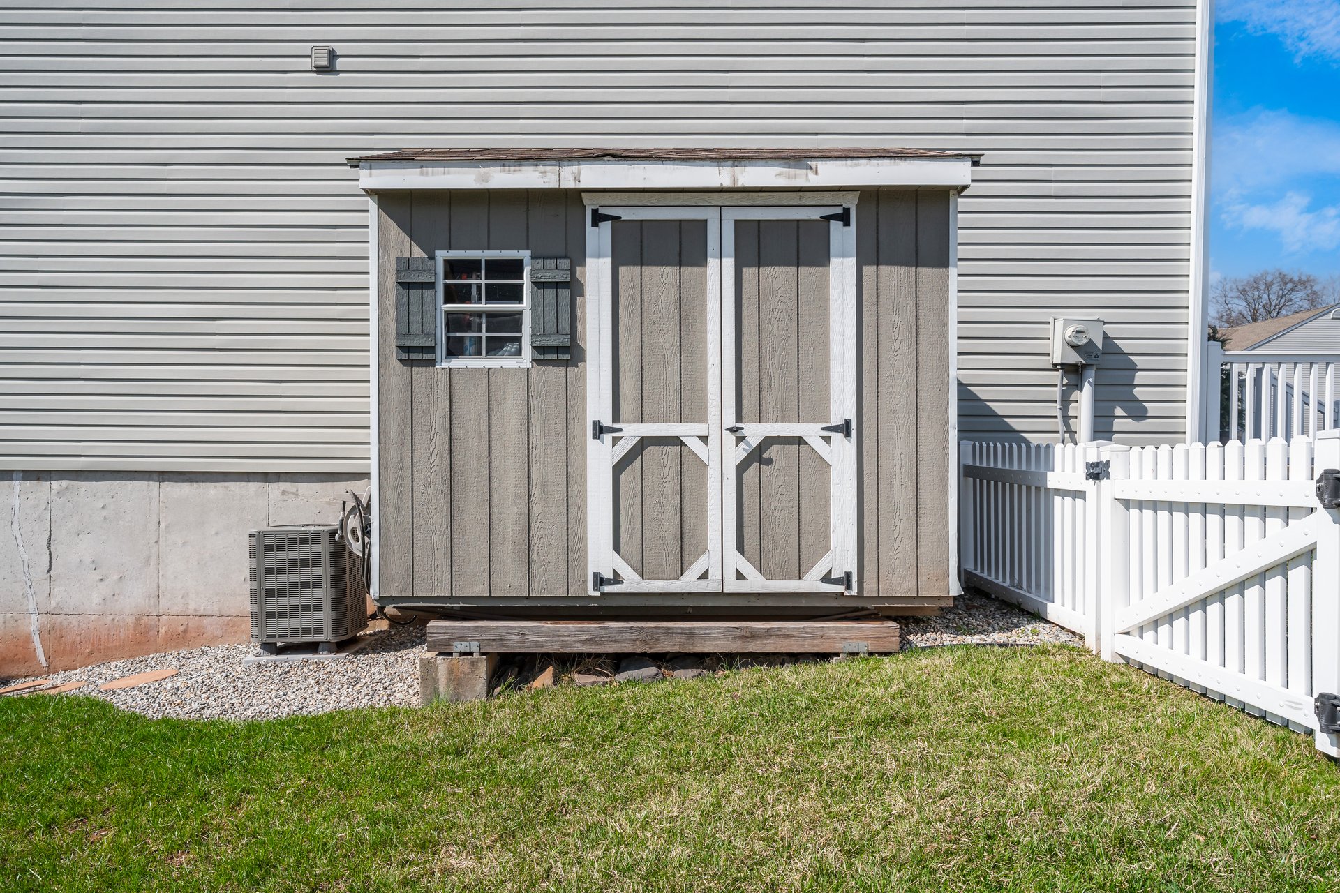 671 Daisy Lane