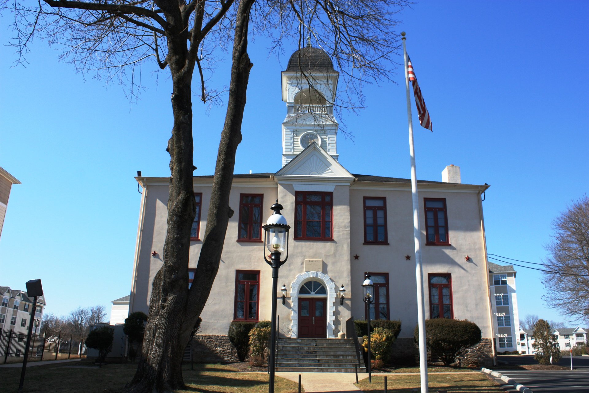 hatboro-02-hatboro-york-road.jpg