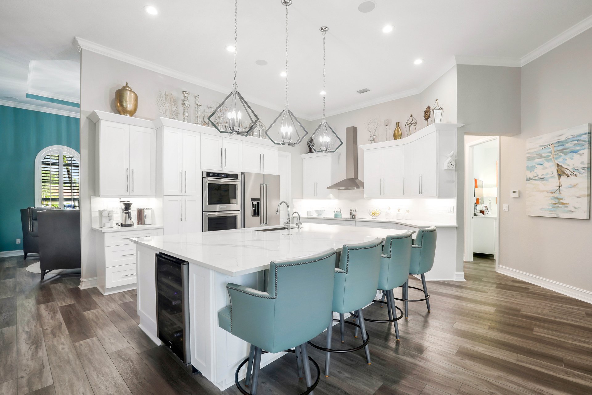 1629 Serenity CIR