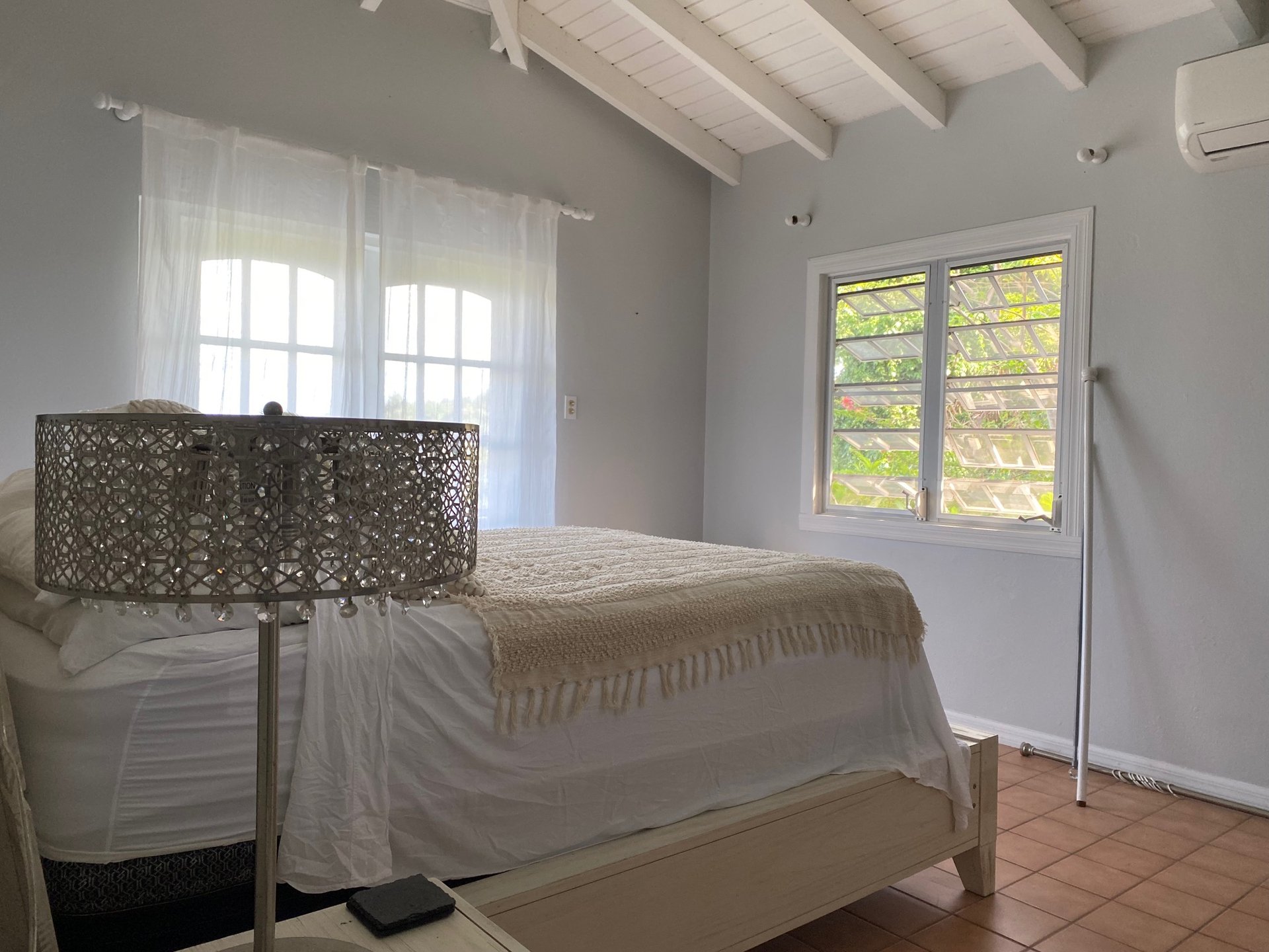 1016 Villa #1