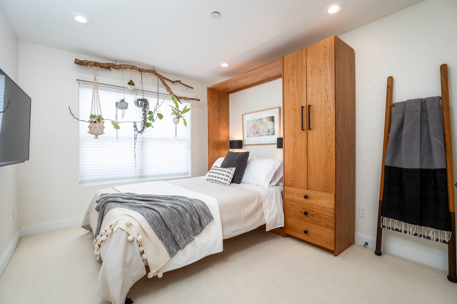 848 Prospect Street Unit Suite C