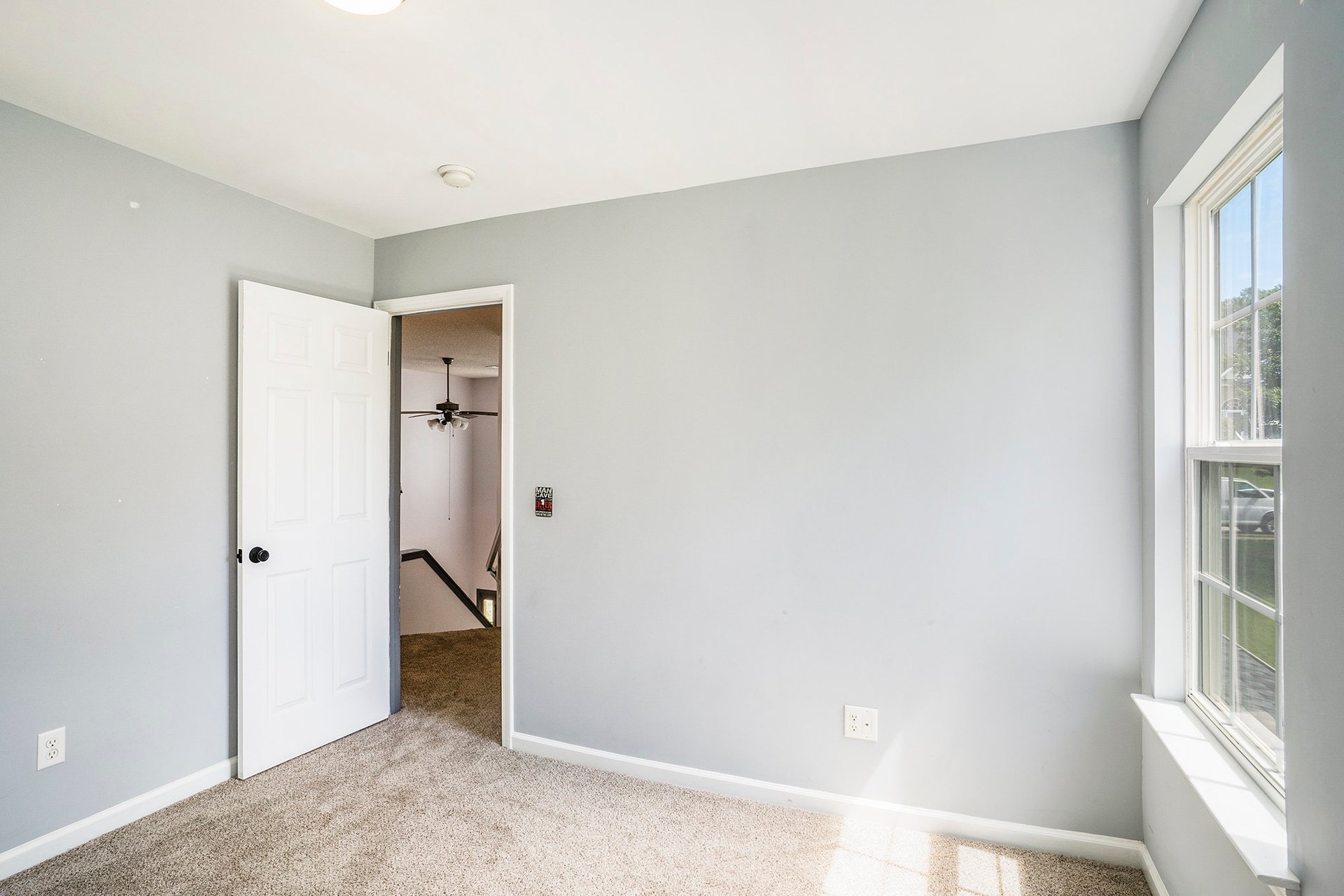308 Stallings Dr