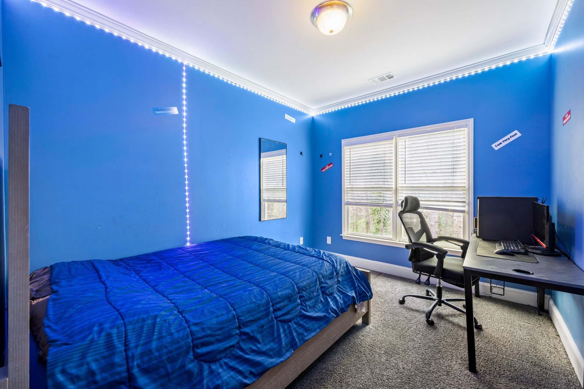 1363 Summer Ln Dr SE, Atlanta, GA 30316