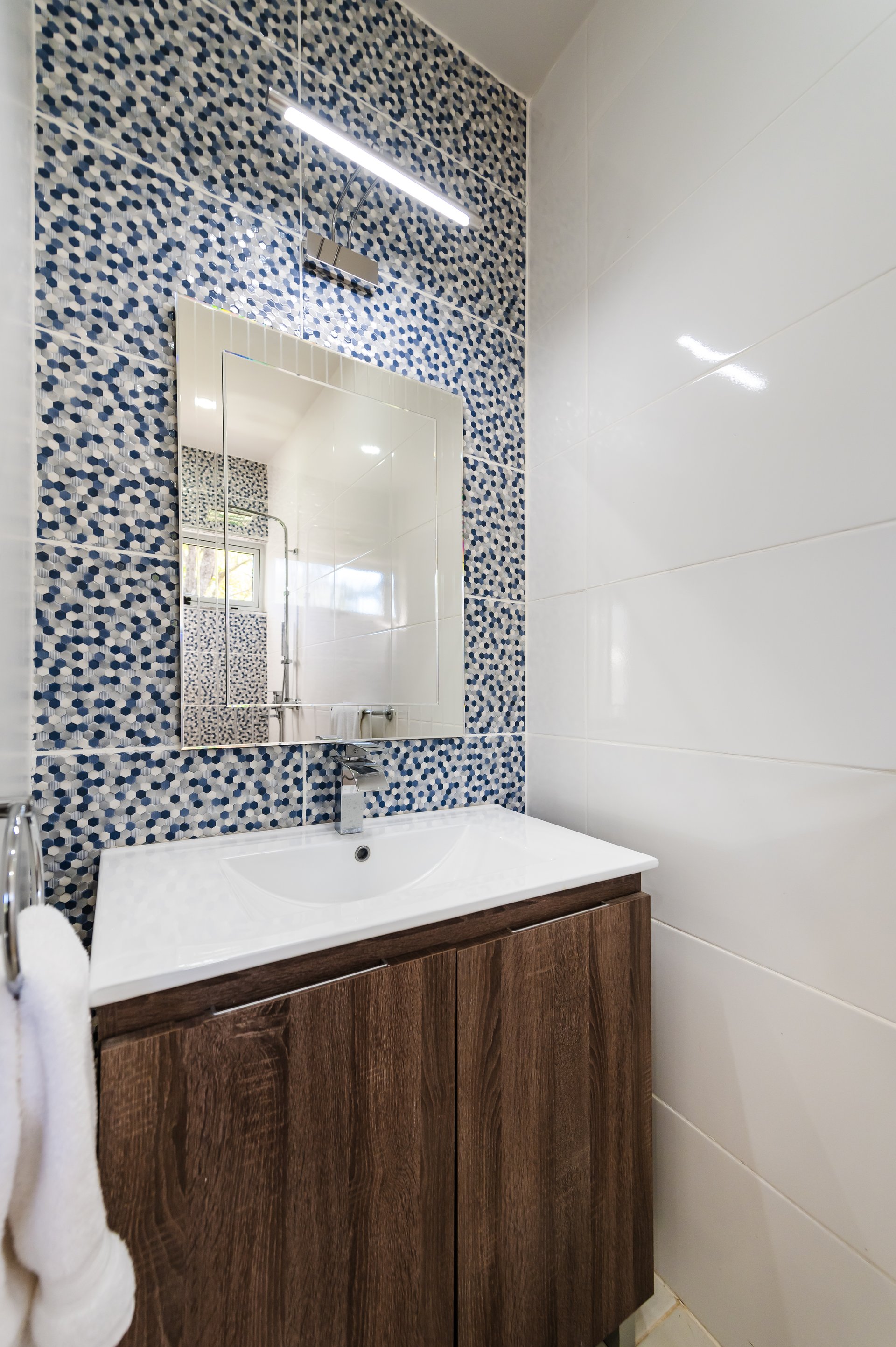 Casa Siempre Sabado | Walk to the beach luxury home in Playa Brasilito
