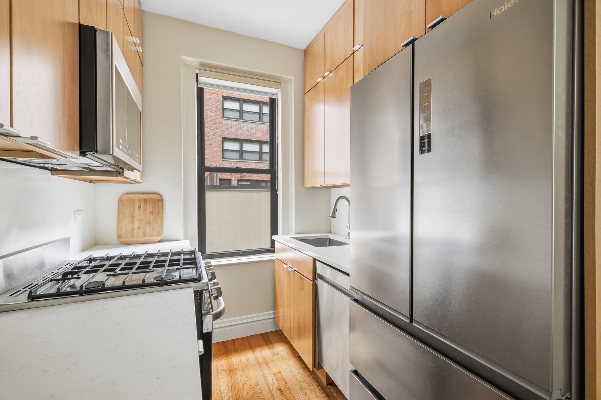 230 East 71st Street