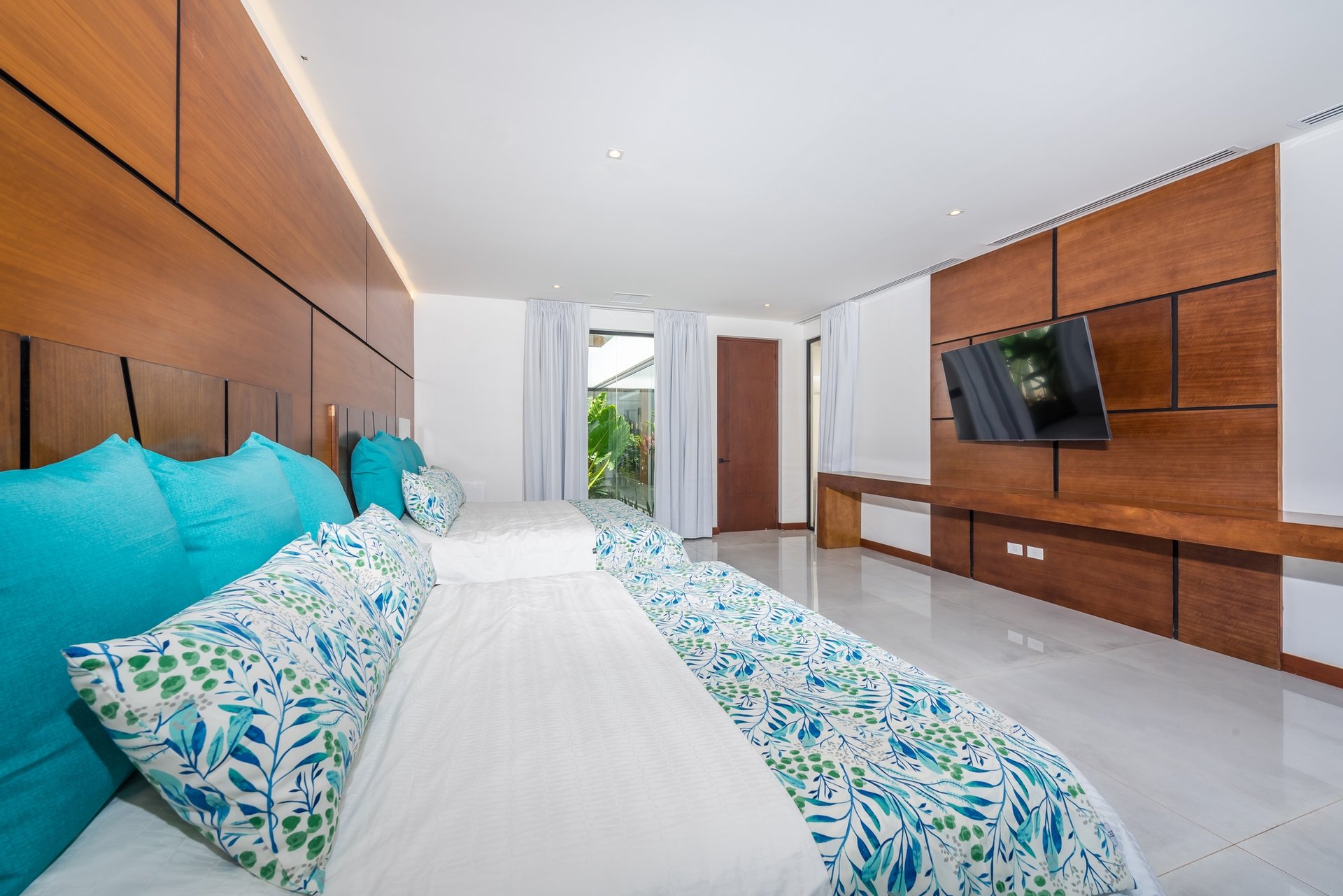 Los Almendros 66 | A Luxury Oasis in Hacienda Pinilla
