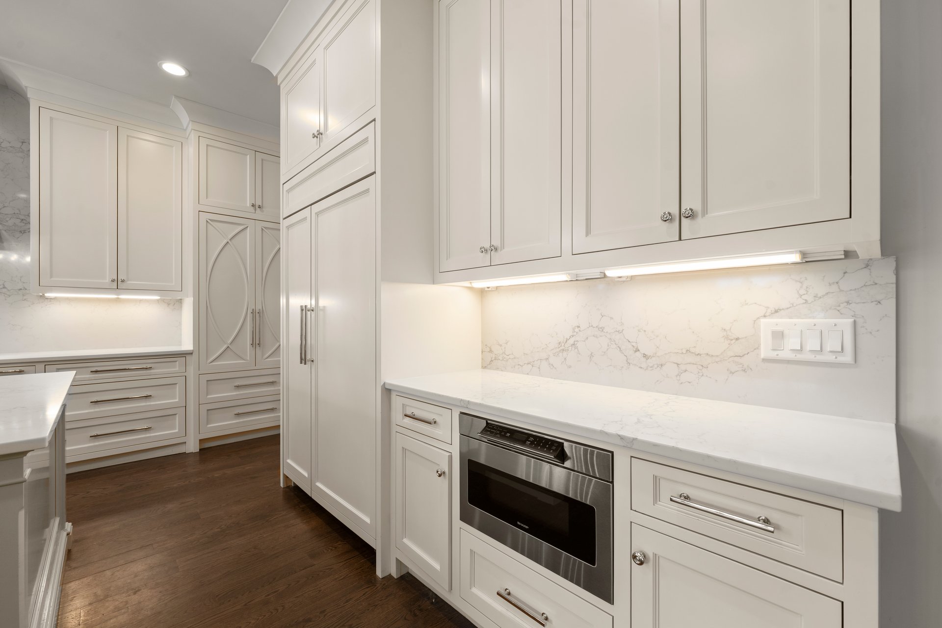  10160 Cedar Ridge Drive