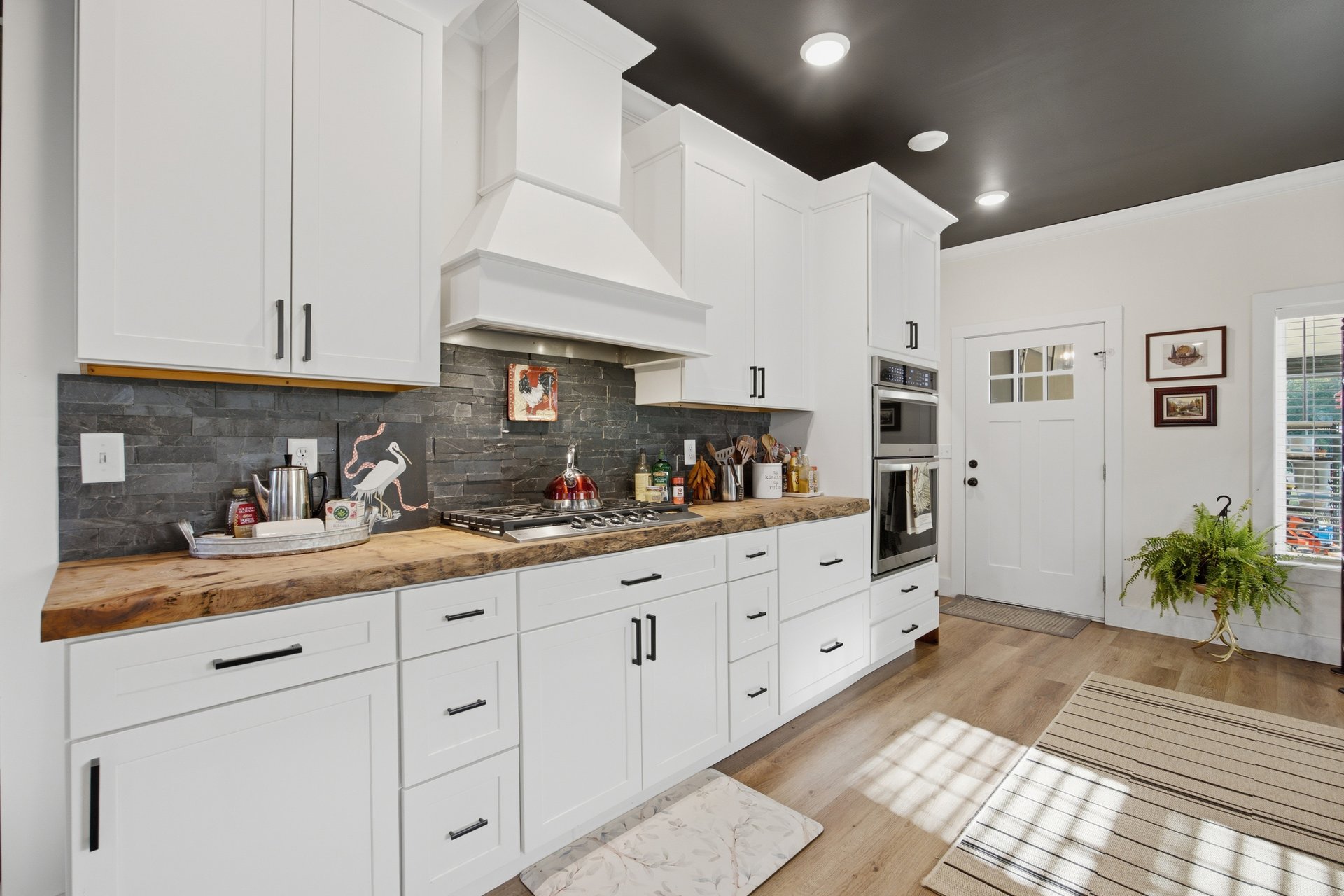 829 Meridian Road, Thomasville, GA 