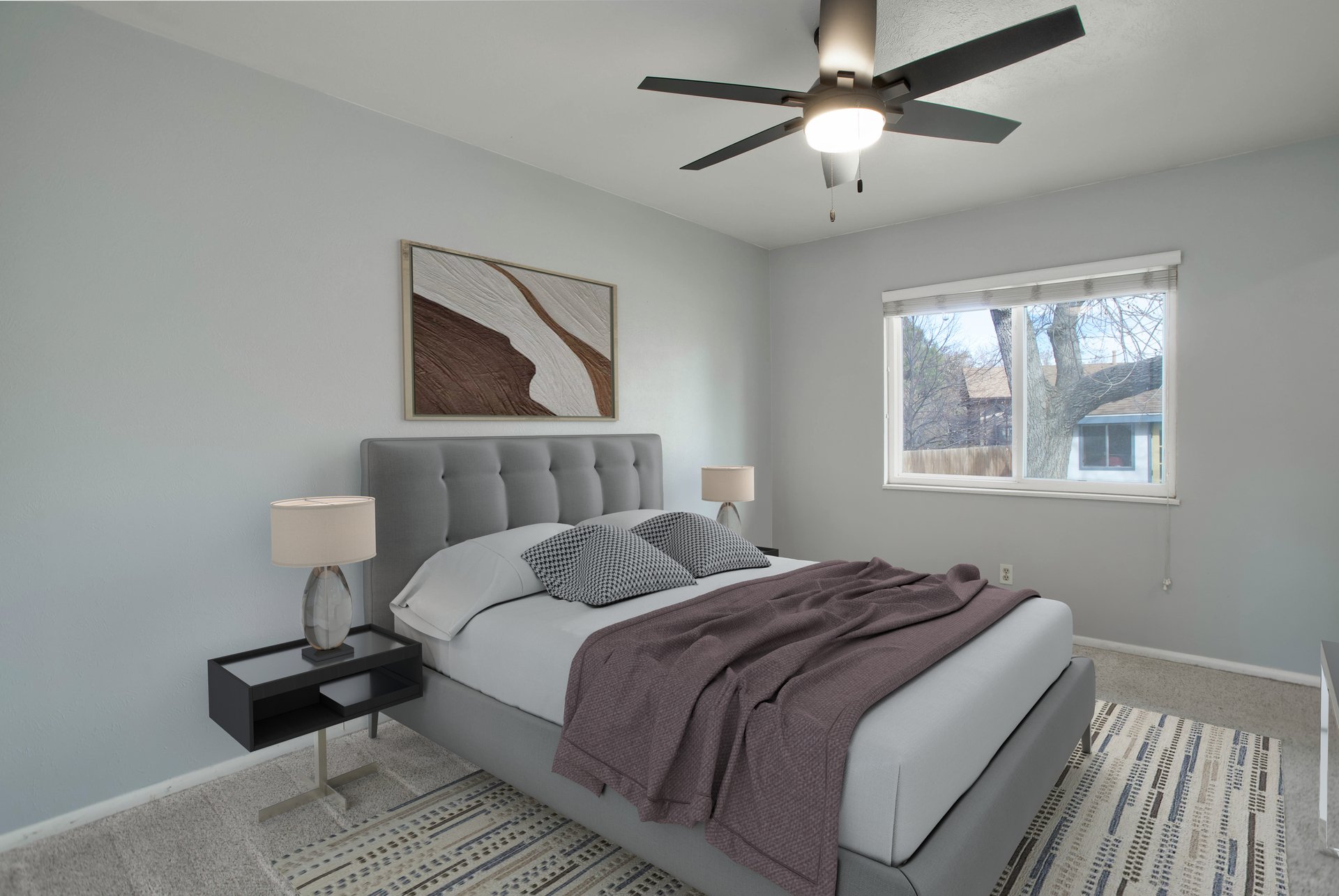 2636 S. Pagosa Way