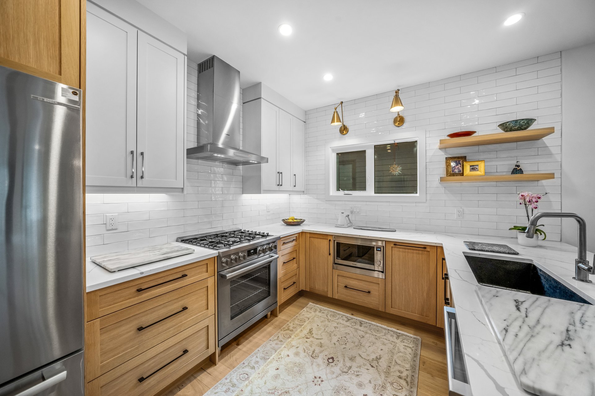 2 - 617 4th Street