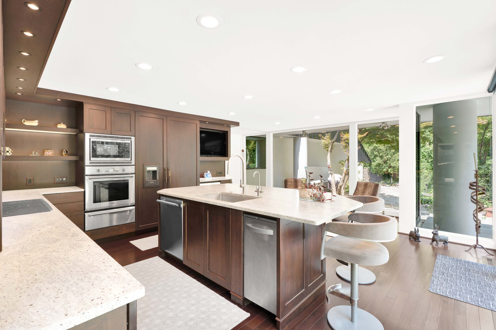 270 Martell Dr